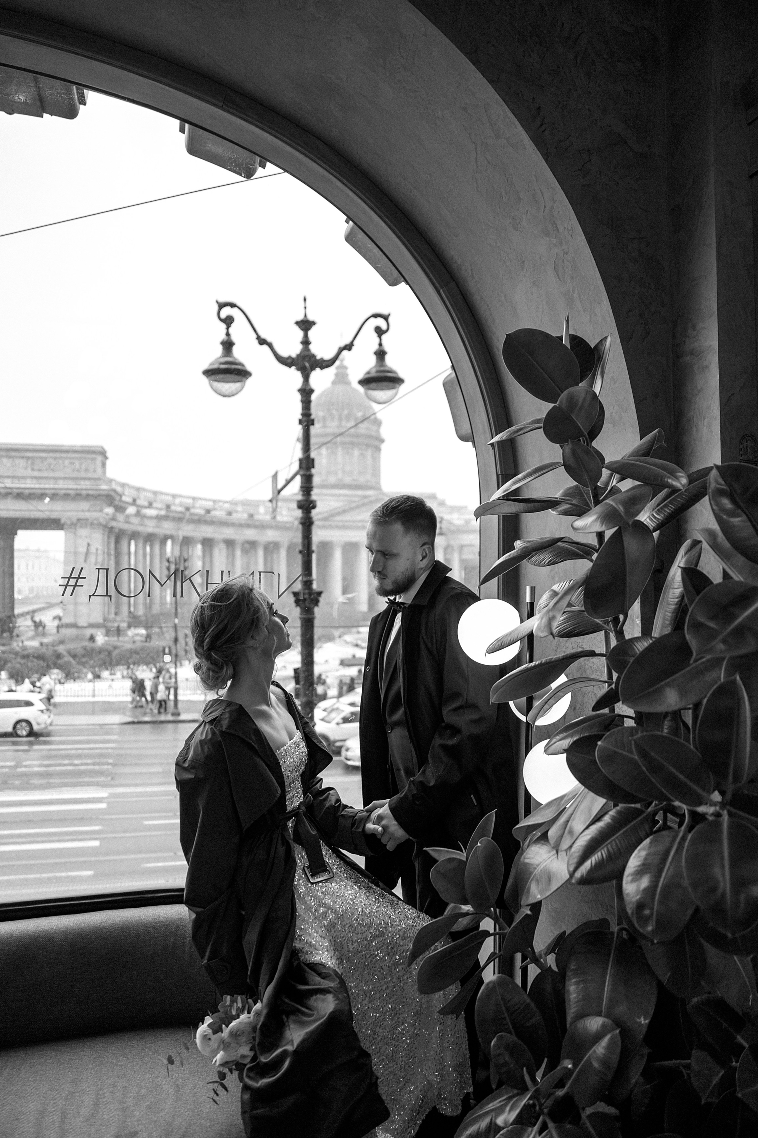 Свадебные серии. Свадебный фотограф Санкт-Петербург  Москва