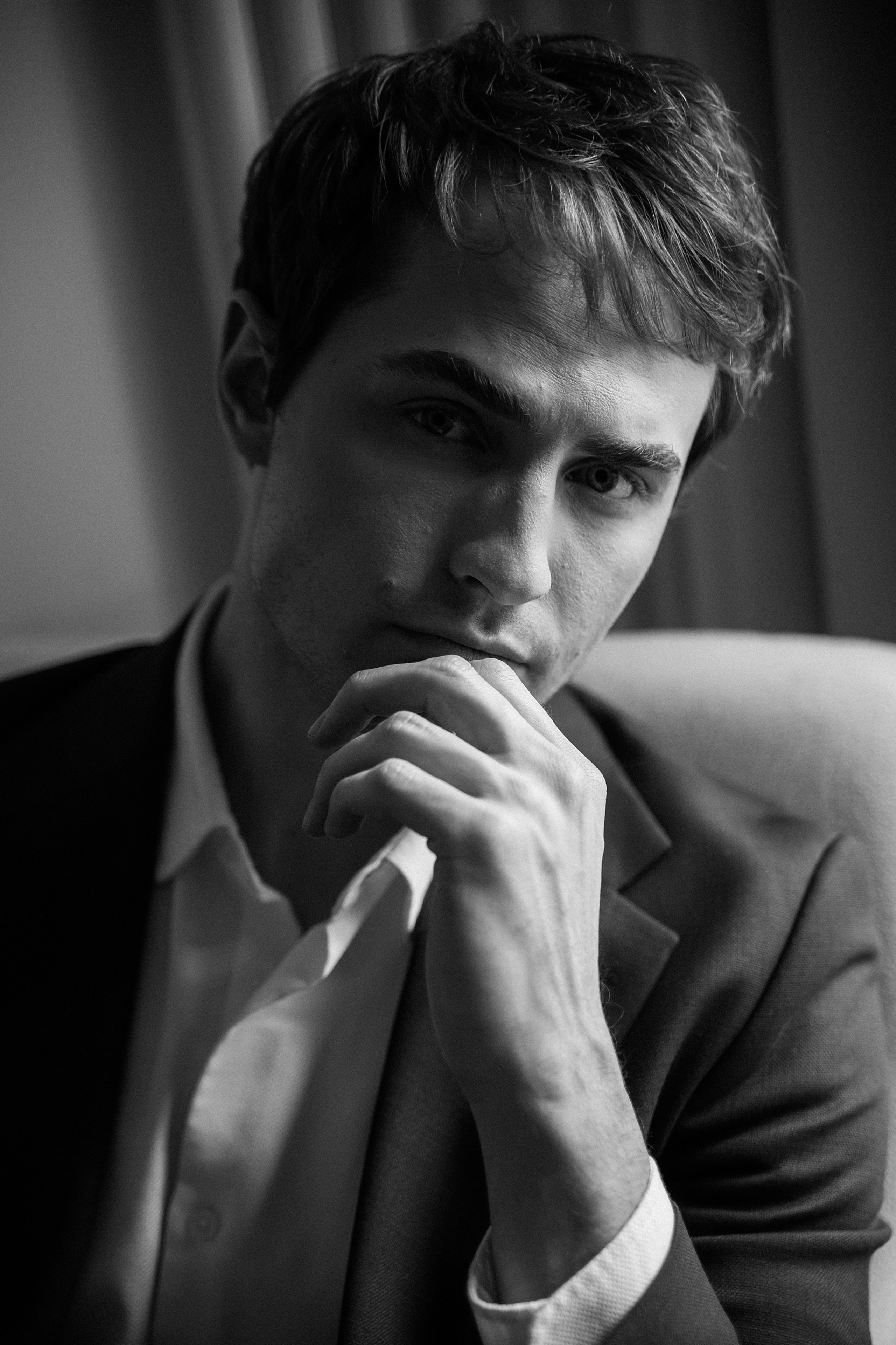 Свадебные серии. Свадебный фотограф Санкт-Петербург  Москва