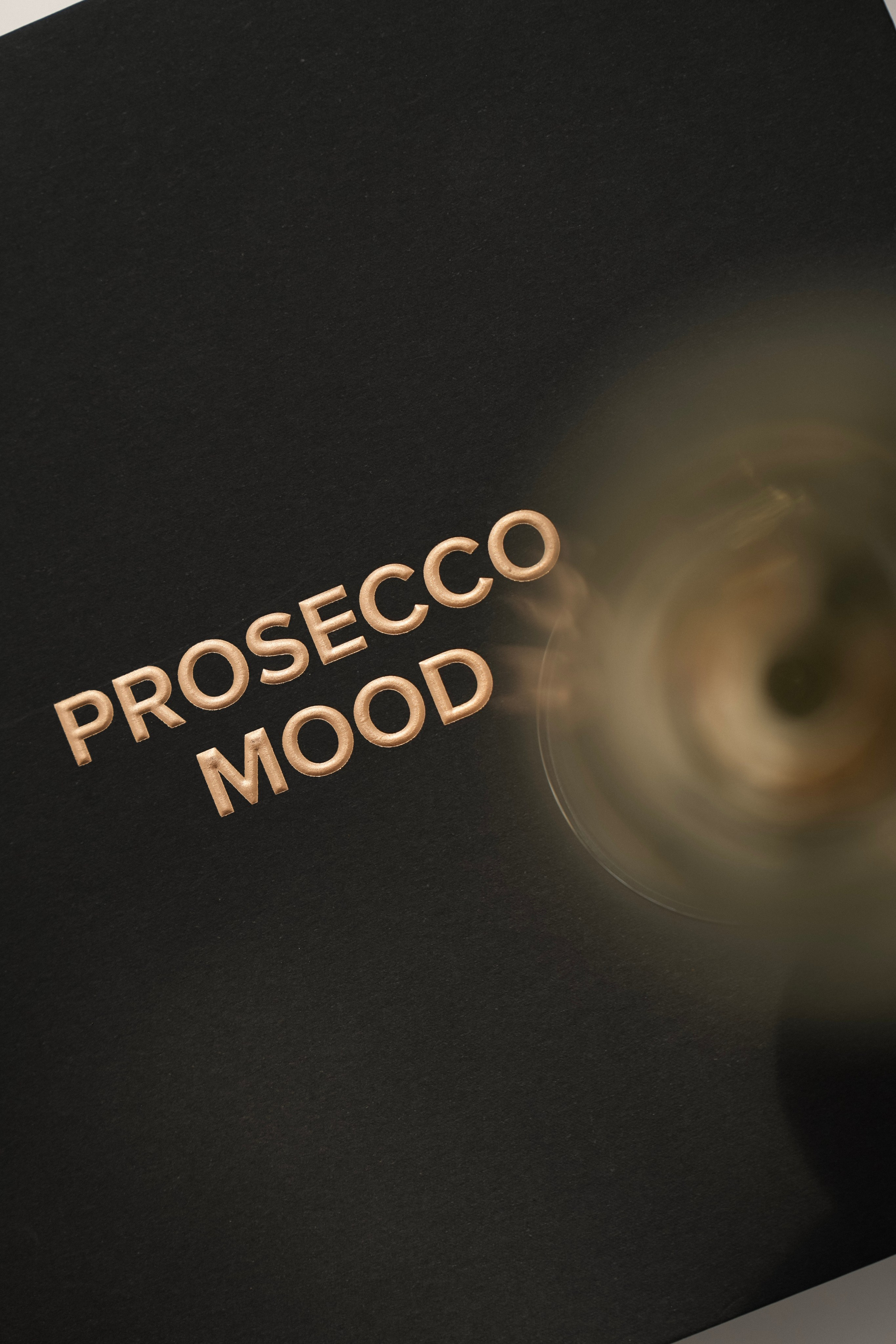 Arttherapy x Emra. Фотограф с психологическим образованием