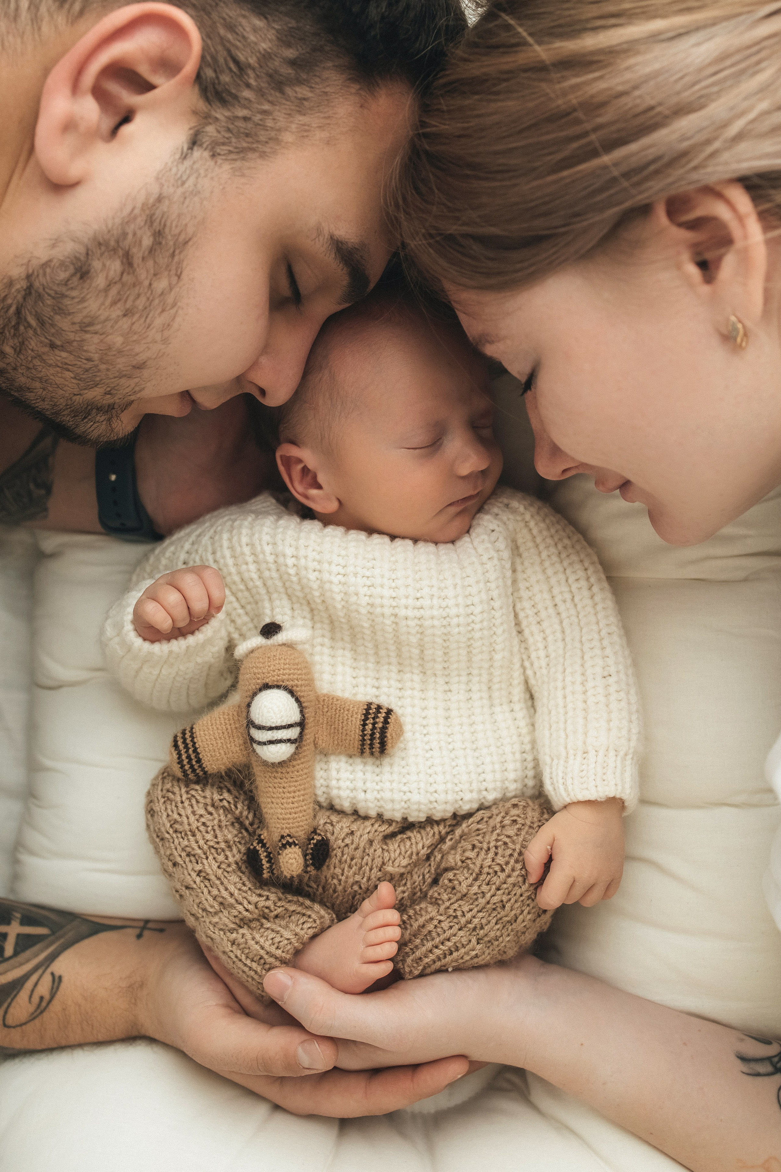 ПАКЕТ «Simple». Главная