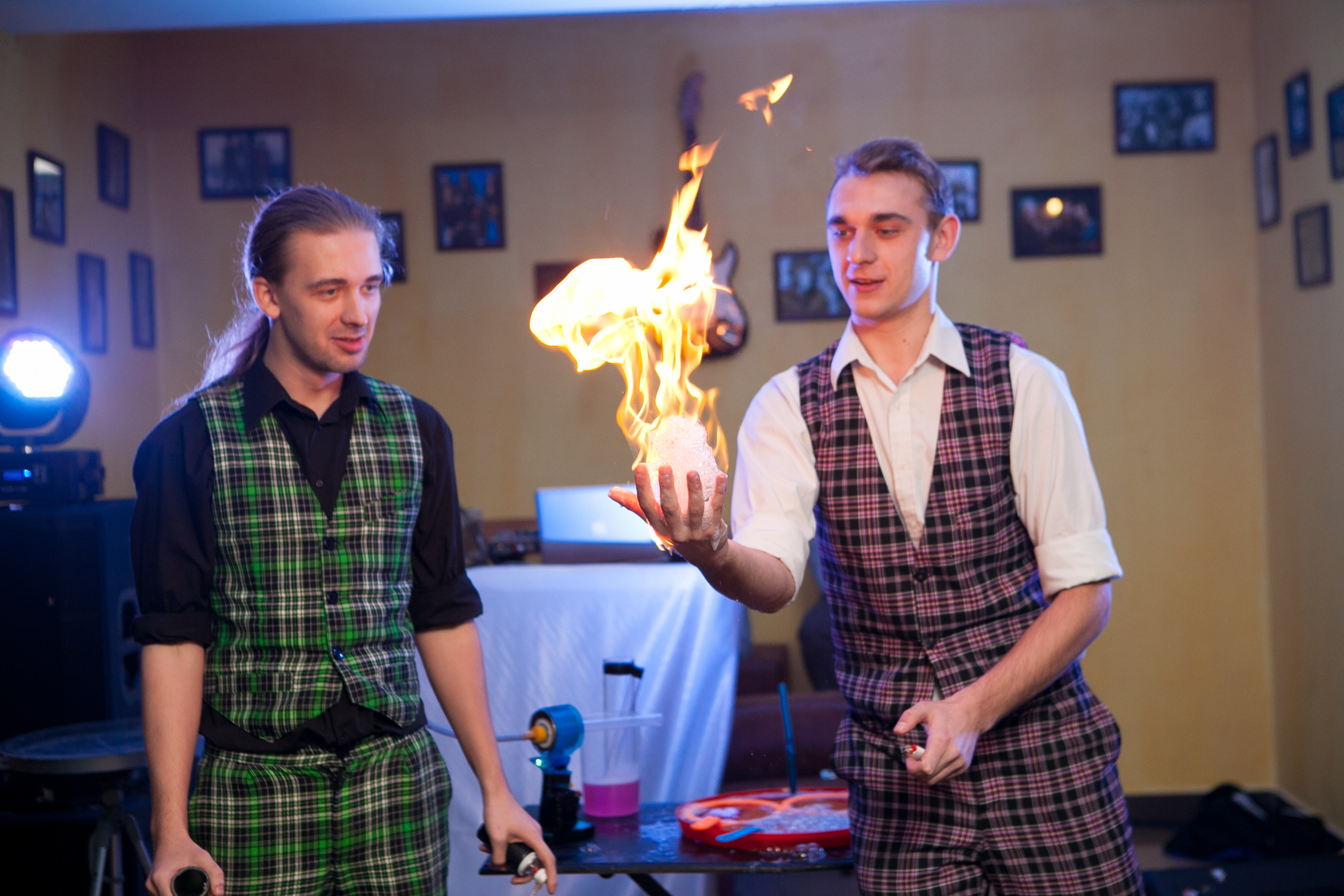 ОТКРЫТИЕ Kellys