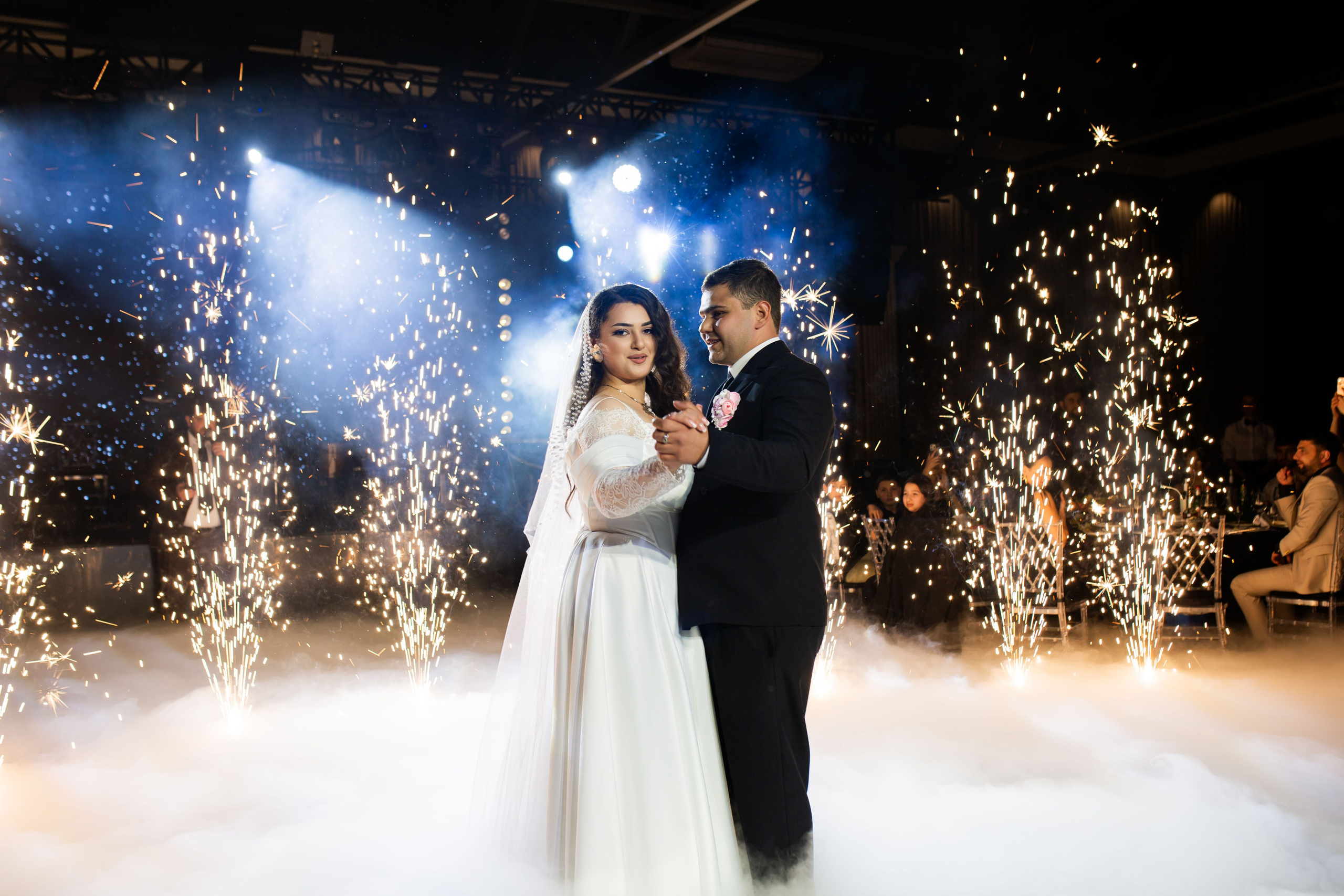 ALEKSEY|ALINA. Свадебный и семейный фотограф в Сочи Анастасия Мальцева