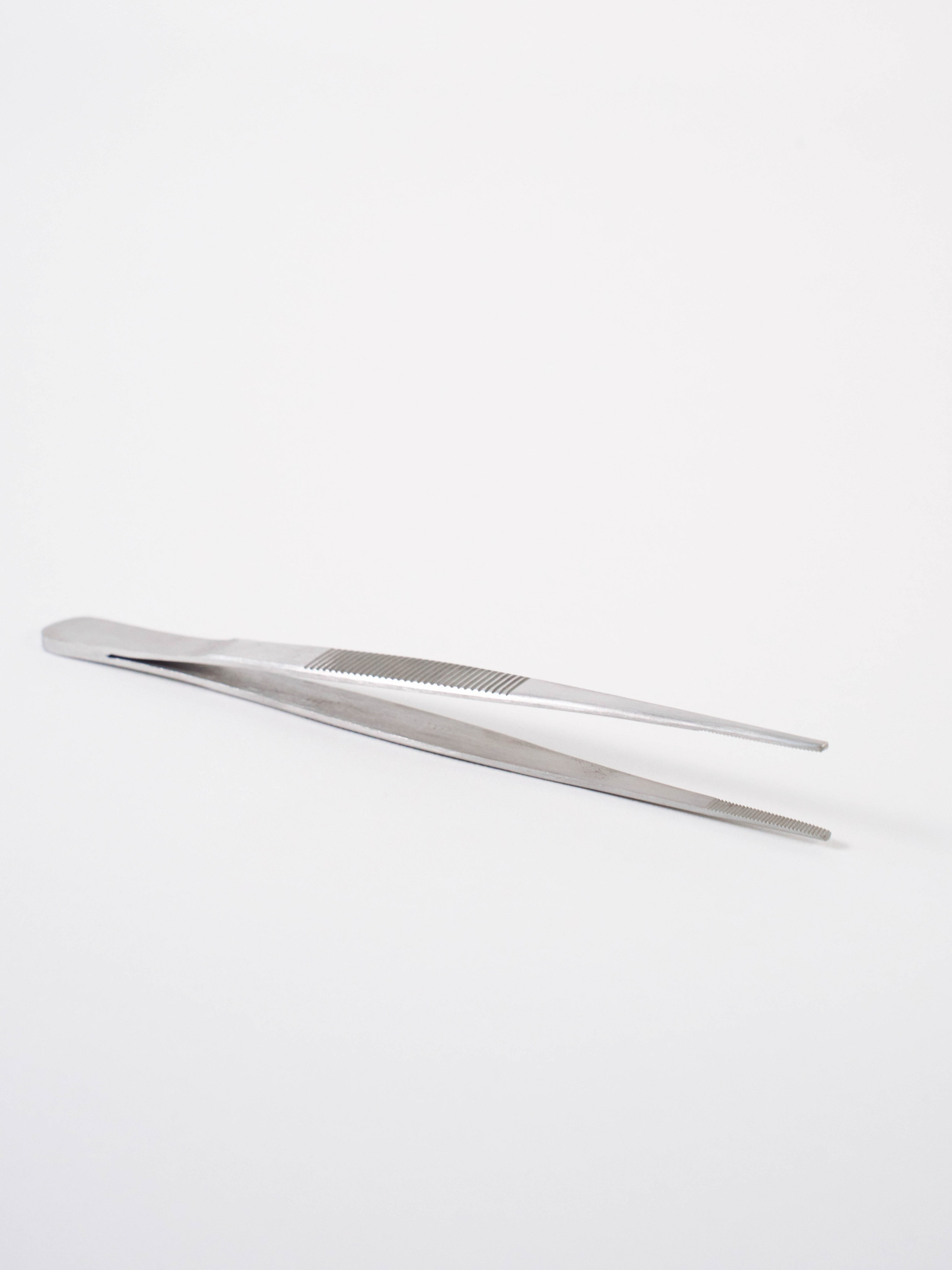 Предметы. Меня зовут Аня, я фотограф в Москве