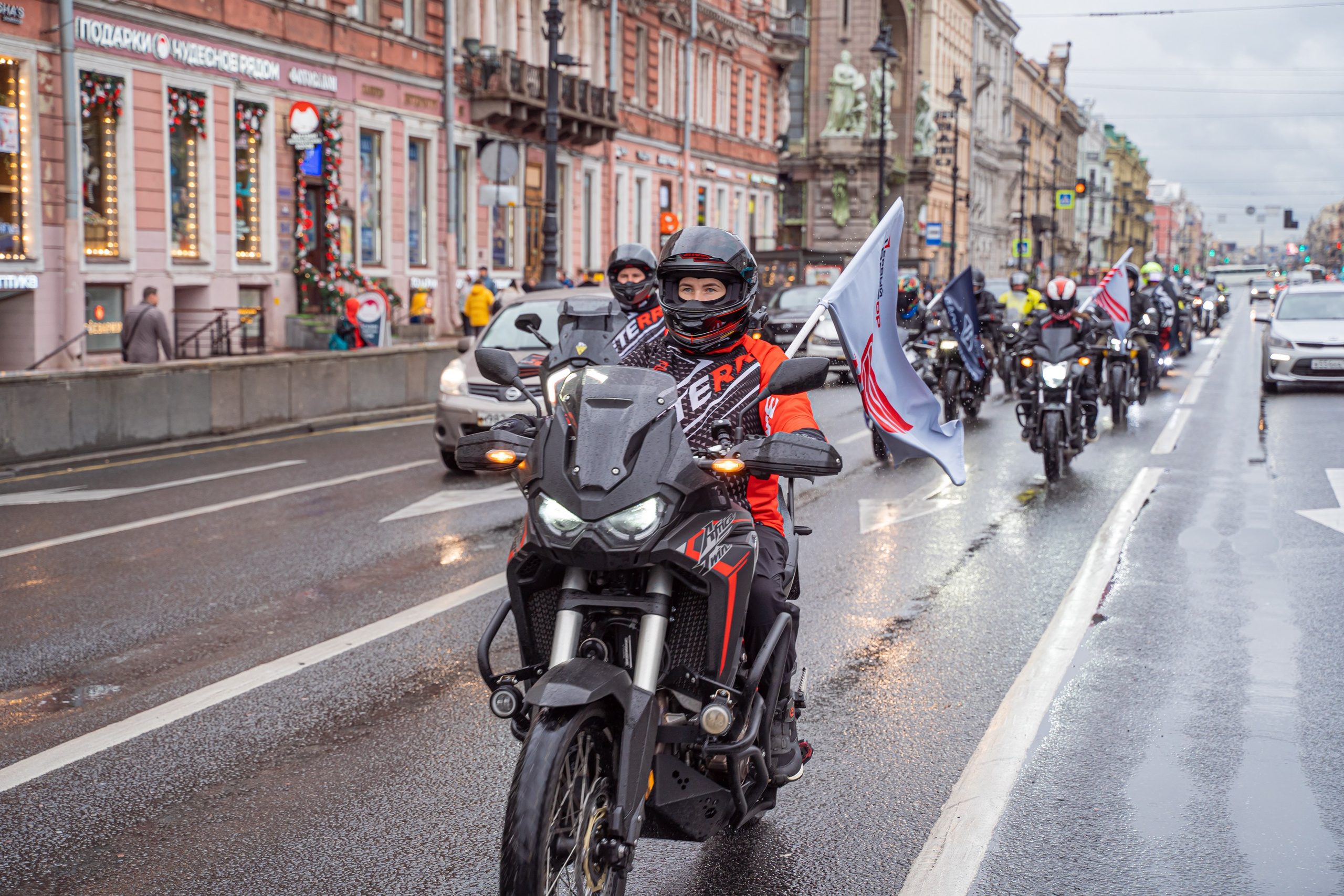 Спортивный репортажный фотограф Санкт-Петербург. Свадебный, семейный, портретный, репортажный фотограф в Санкт-Петербурге