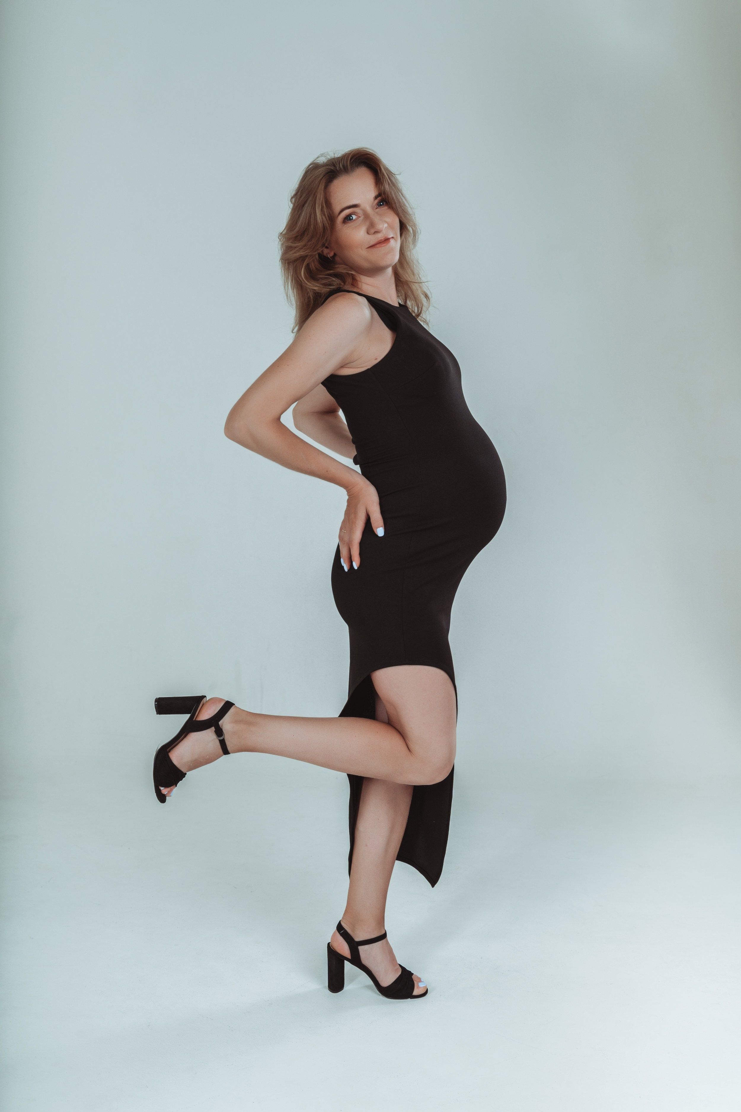 Фотограф беременности Санкт-Петербург. Свадебный, семейный, портретный, репортажный фотограф в Санкт-Петербурге