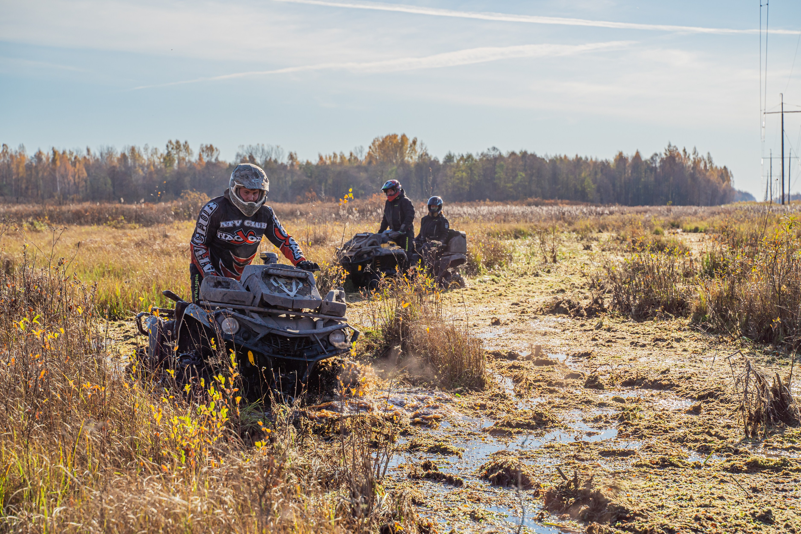 Спортивный репортажный фотограф Санкт-Петербург. Свадебный, семейный, портретный, репортажный фотограф в Санкт-Петербурге