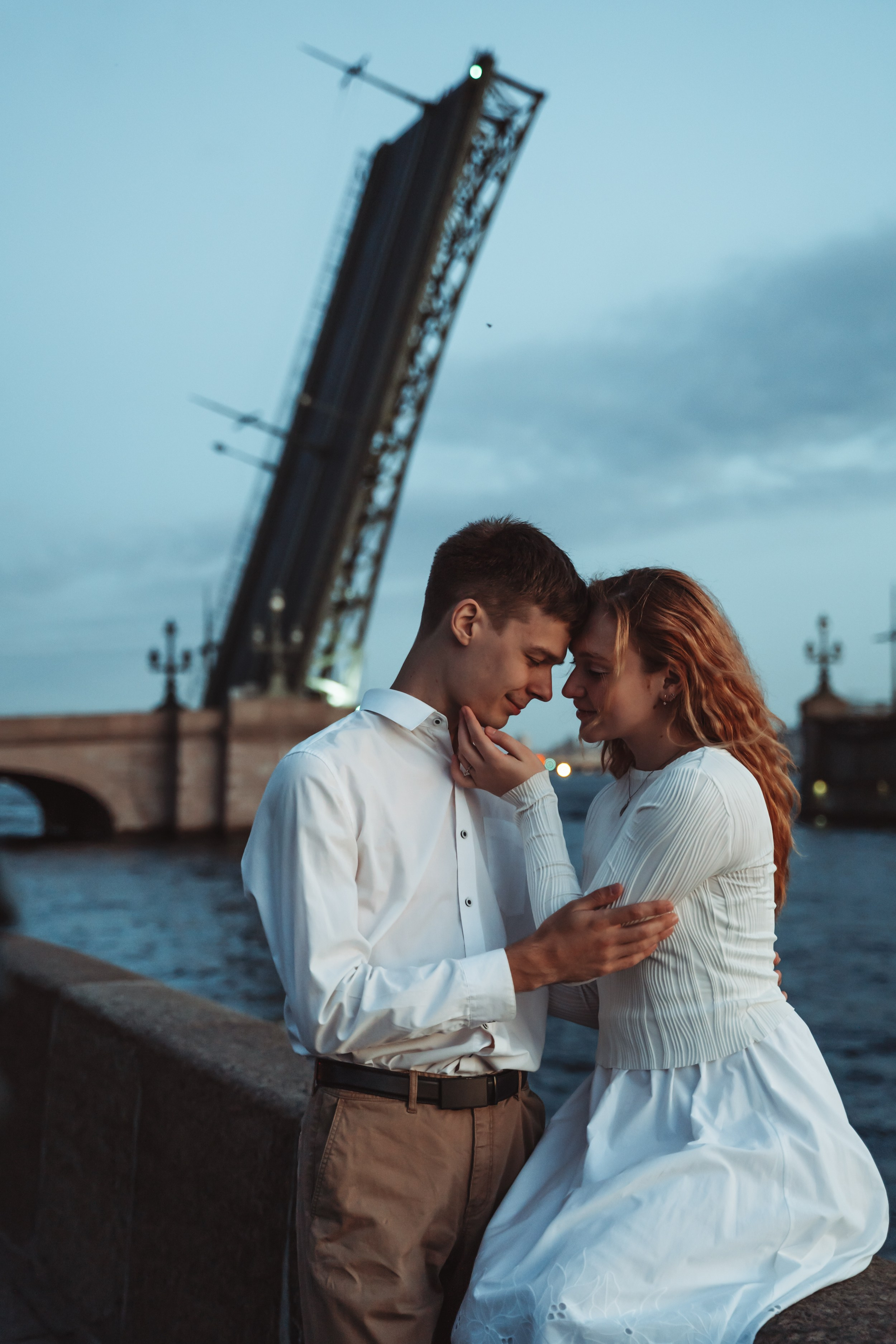 Лав стори фотограф Санкт-Петербург. Свадебный, семейный, портретный, репортажный фотограф в Санкт-Петербурге