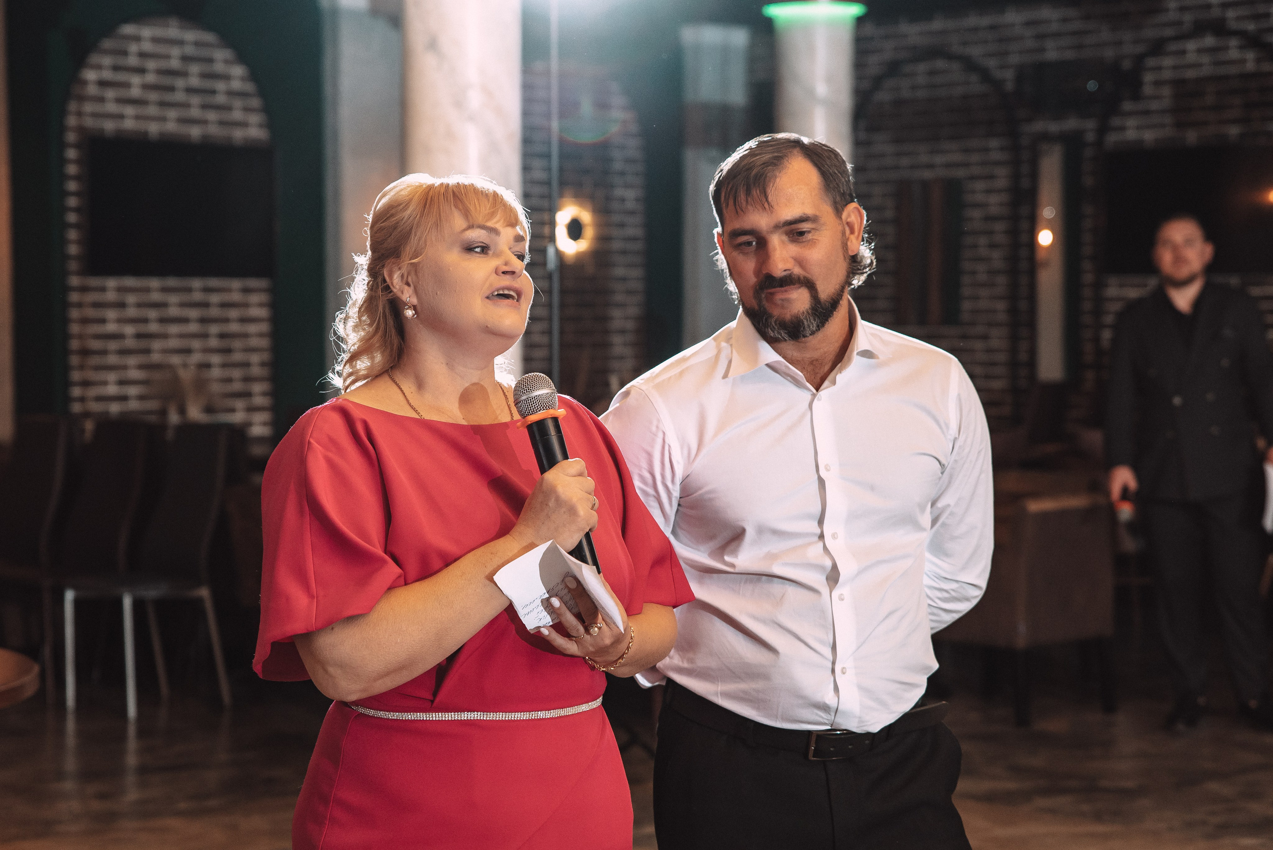 Дмитрий + Таисия. Свадебный и семейный фотограф в Волгограде Олеся Лисицкая