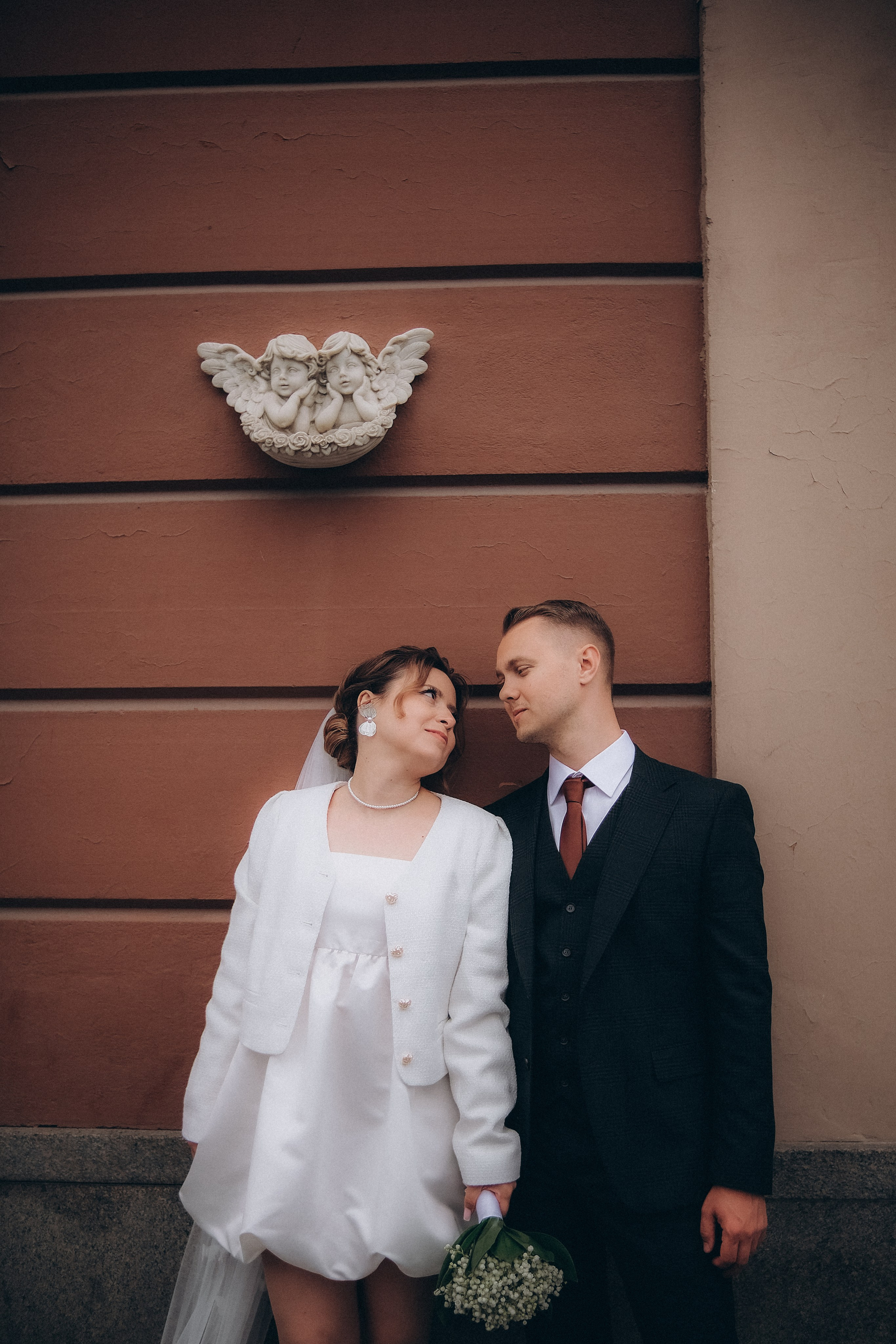 Алиса&Костя ДБ1. Phdkvmr.ru