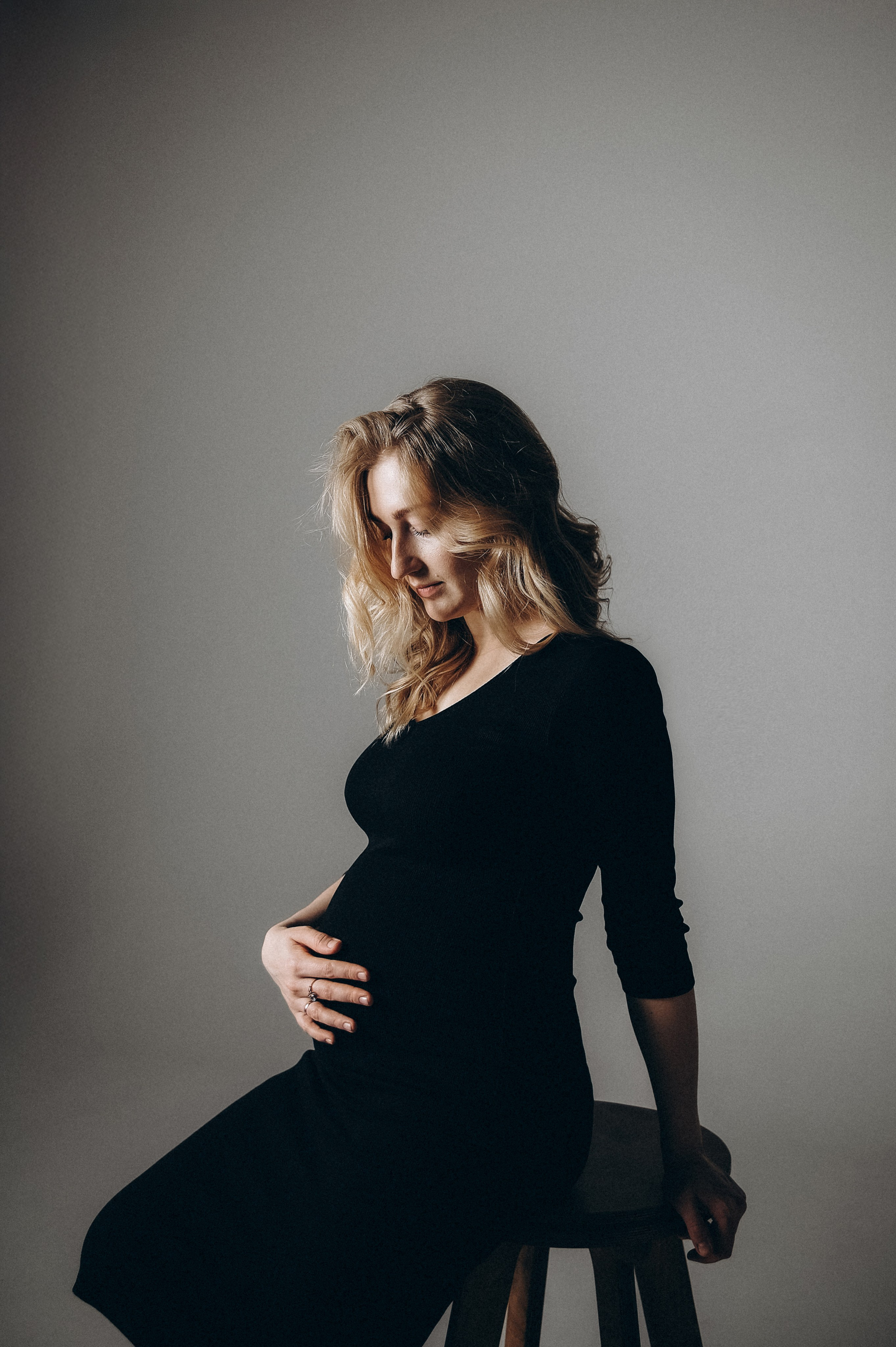 Катя & Андрей. Phdkvmr.ru