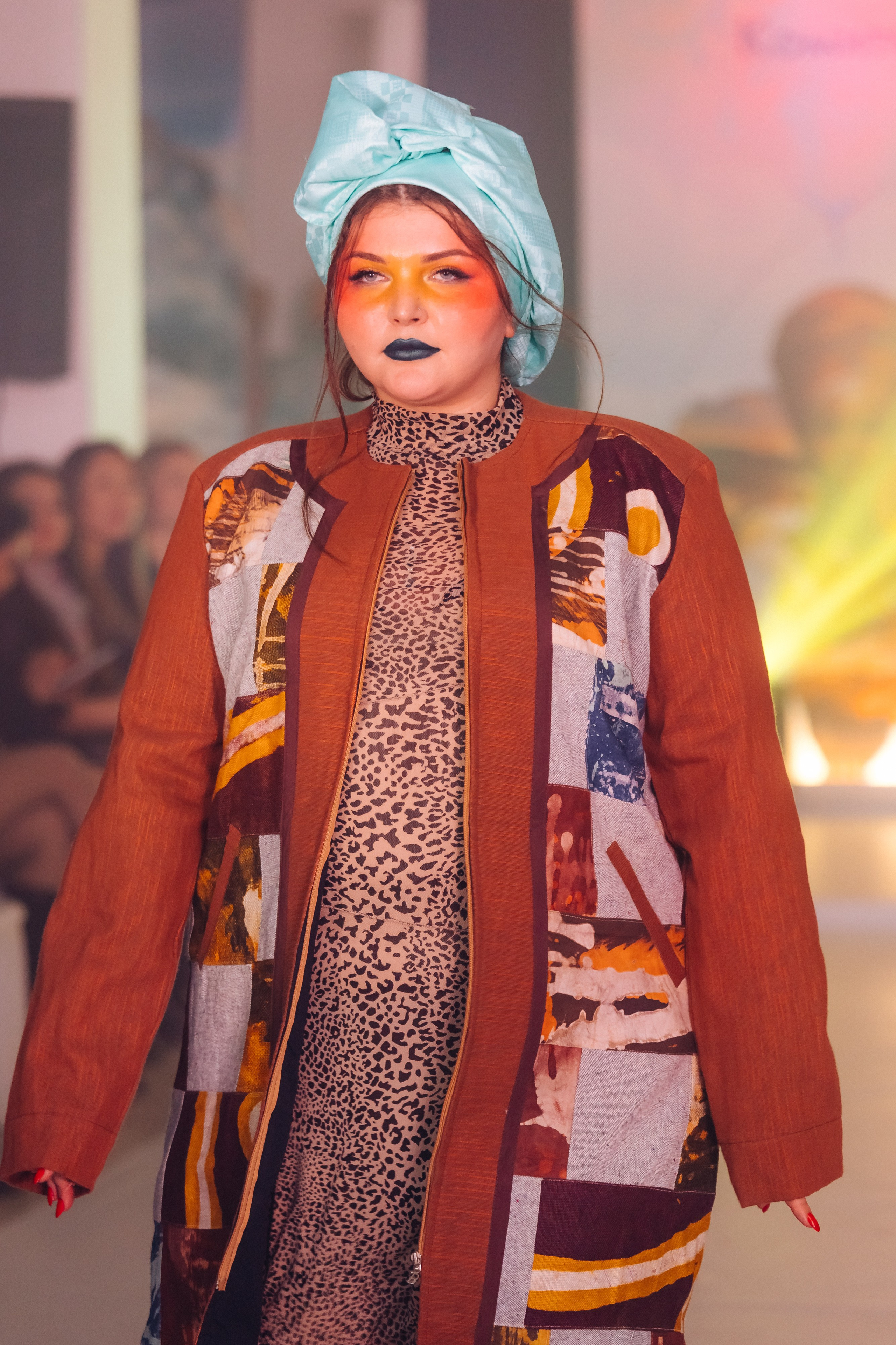 Дух Байкала, сердце Синигала. Свадебный и семейный фотограф в Улан-Удэ