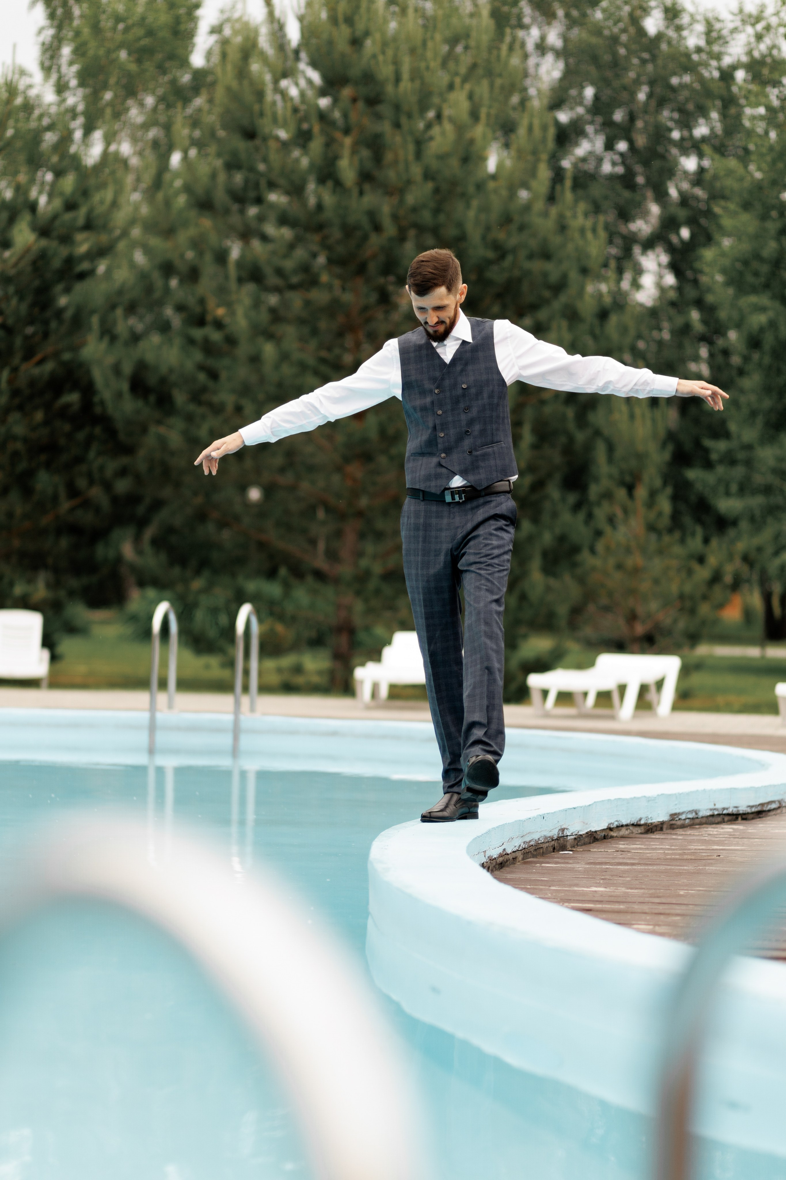 Анастасия и Олесь. Щетинина Наталья свадебный фотограф Барнаул