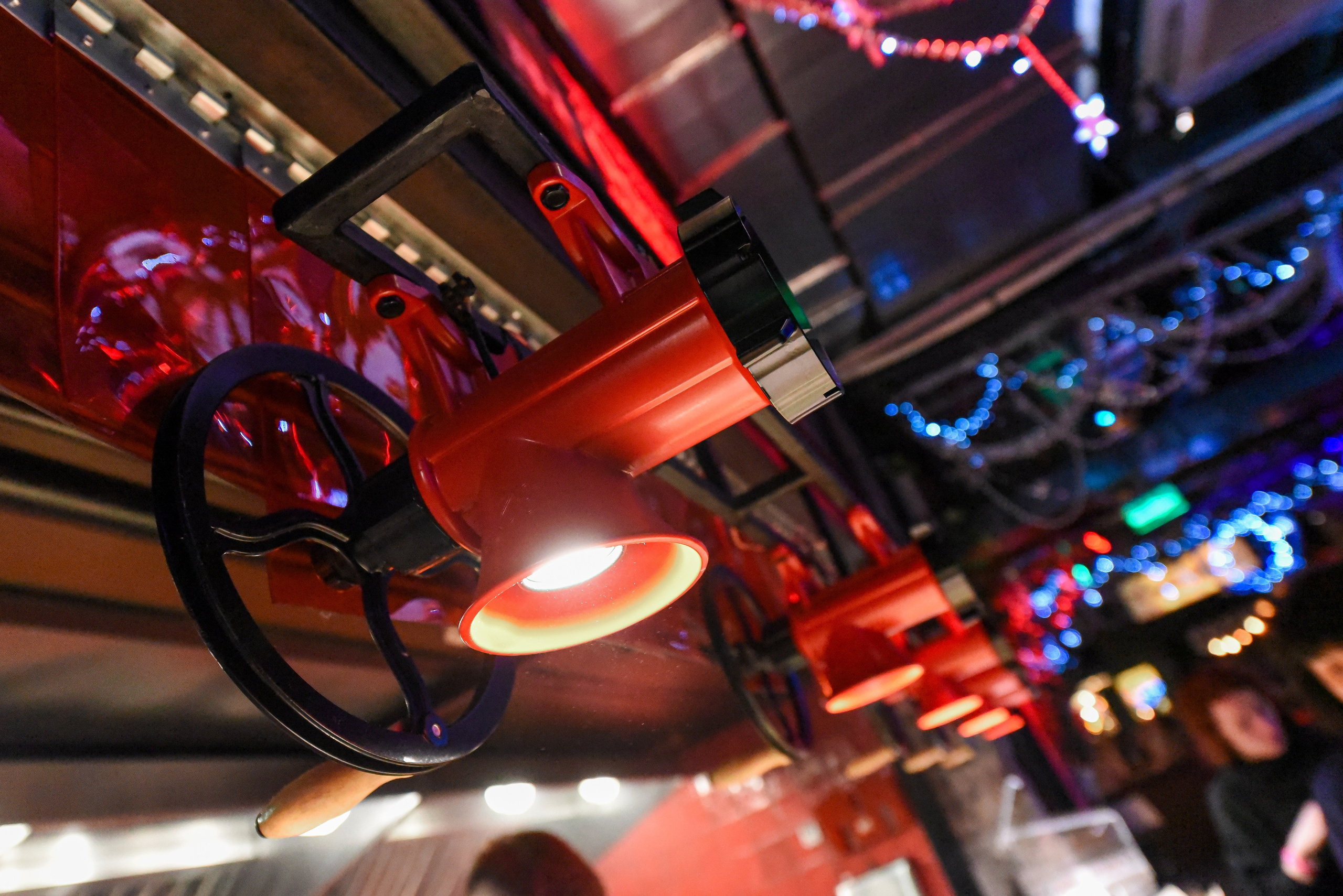 Проекты дизайн-бюро. Фотограф в Москве