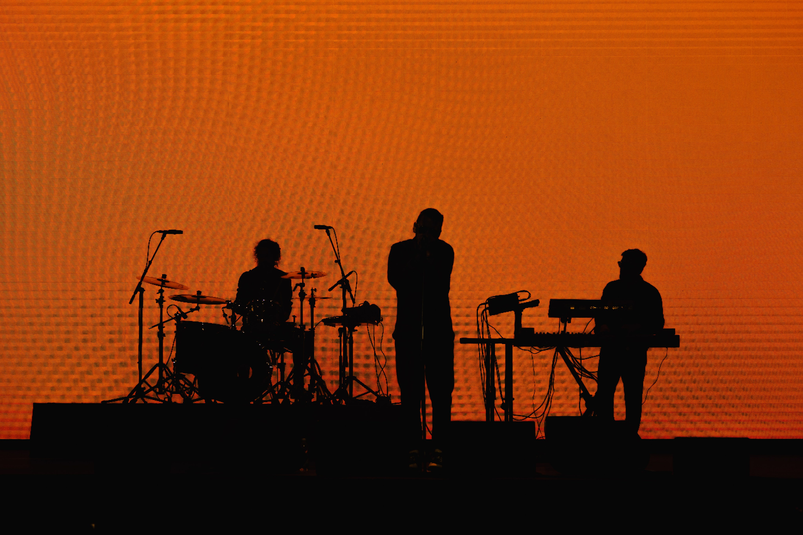 Танцы Минус 16.02.24 г. Нижний Новгород, кз Юпитер. Свадебный и семейный фотограф Женя Добрянская в Нижнем Новгороде