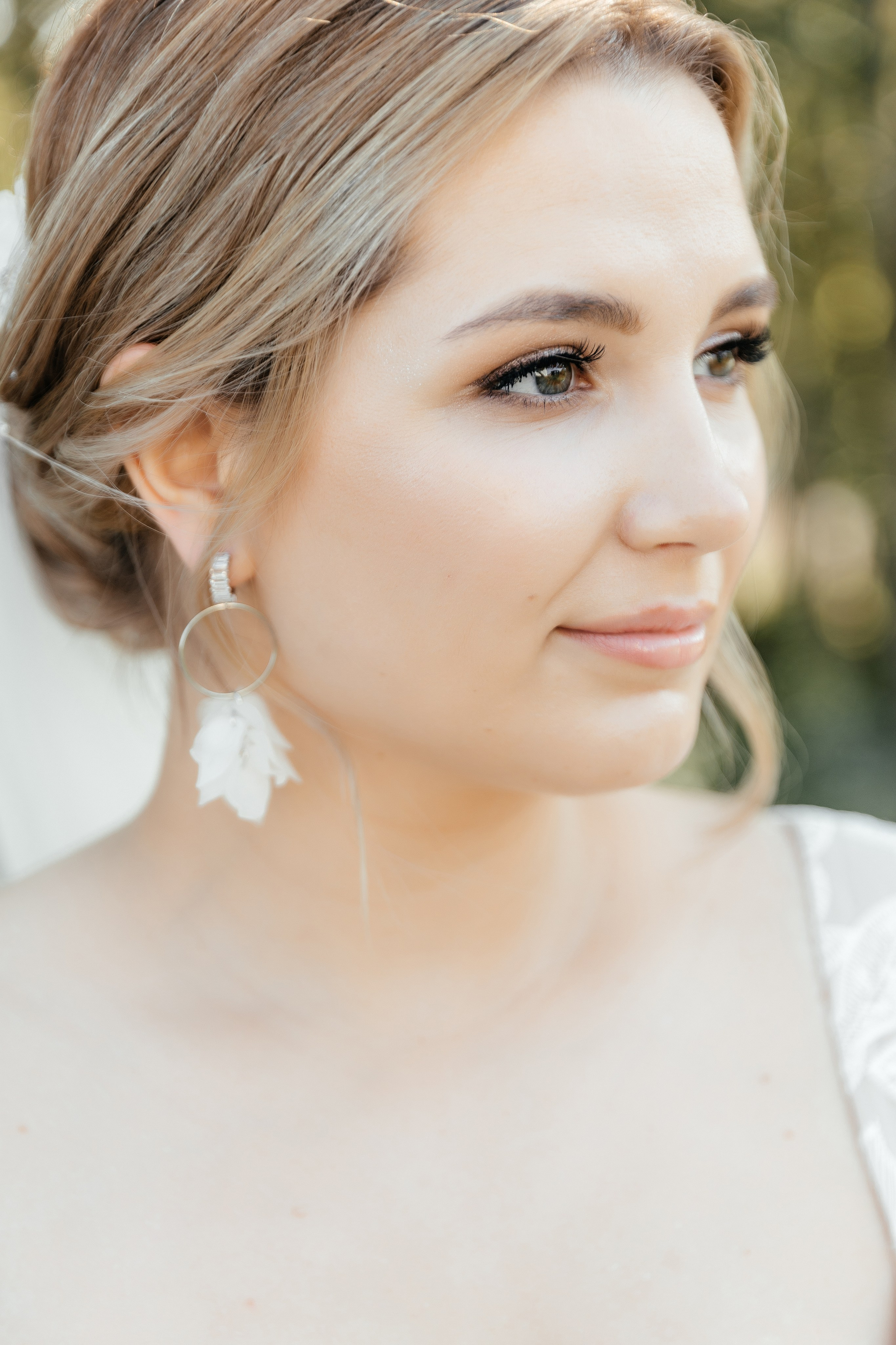 Полина и Саша | Ранчо. Свадебный фотограф Ангелина Зотова | Обнинск, Москва, Калуга