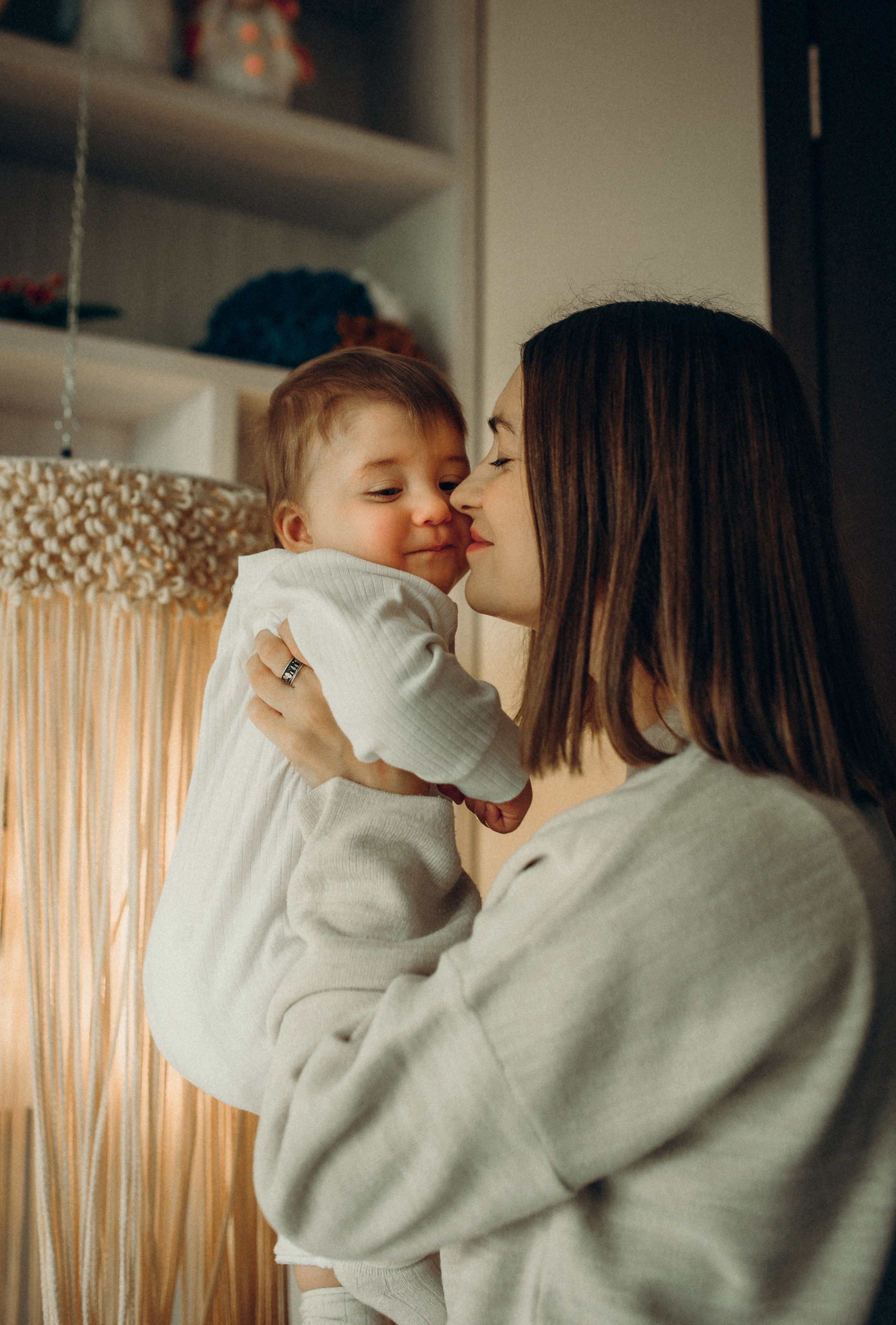 Мамин помощник. Фотограф в Санкт-Петребурге и в Великих Луках Волченкова Екатерина