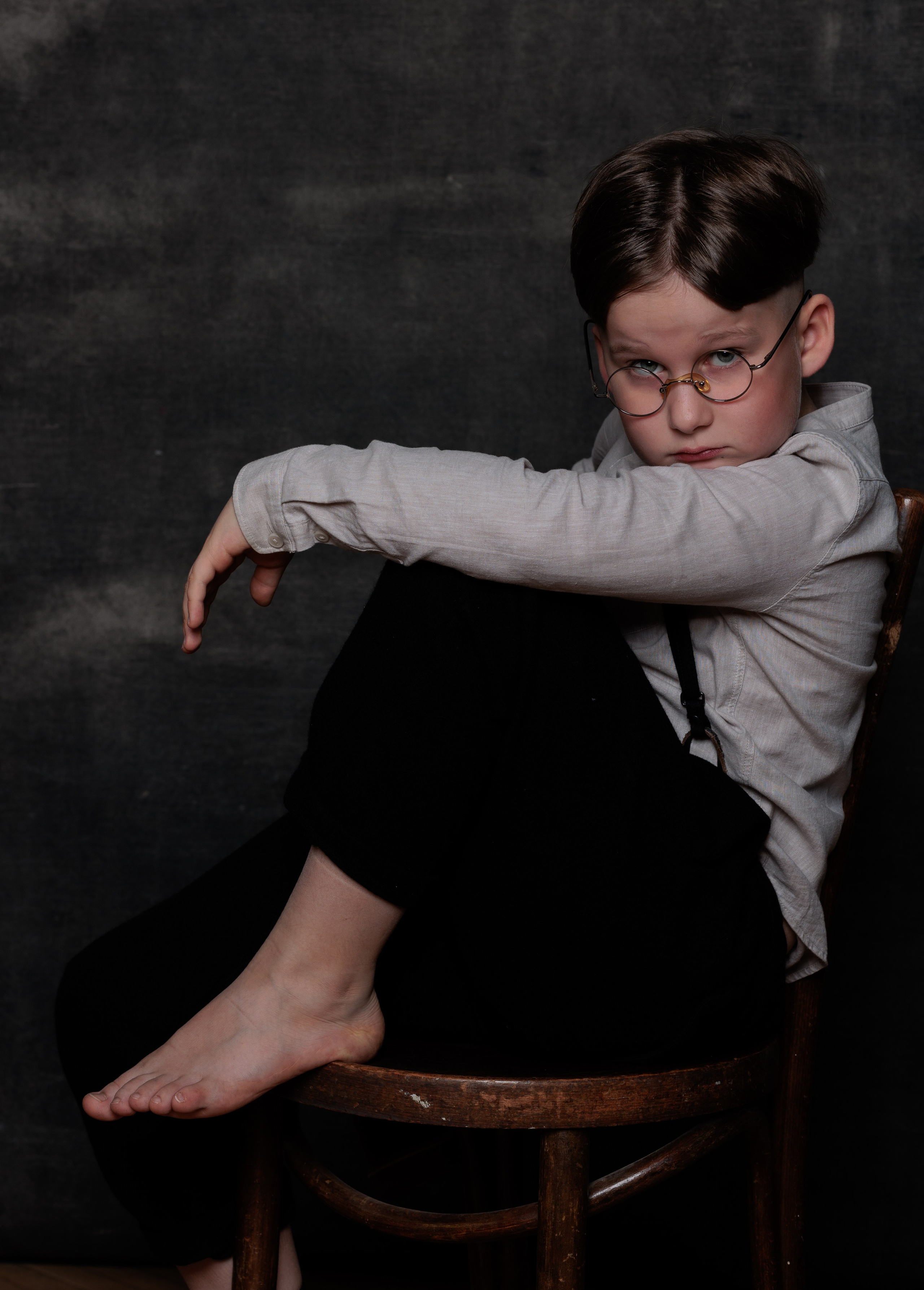 МАТВЕЙ. Я фотограф из Москвы к Вашим услугам