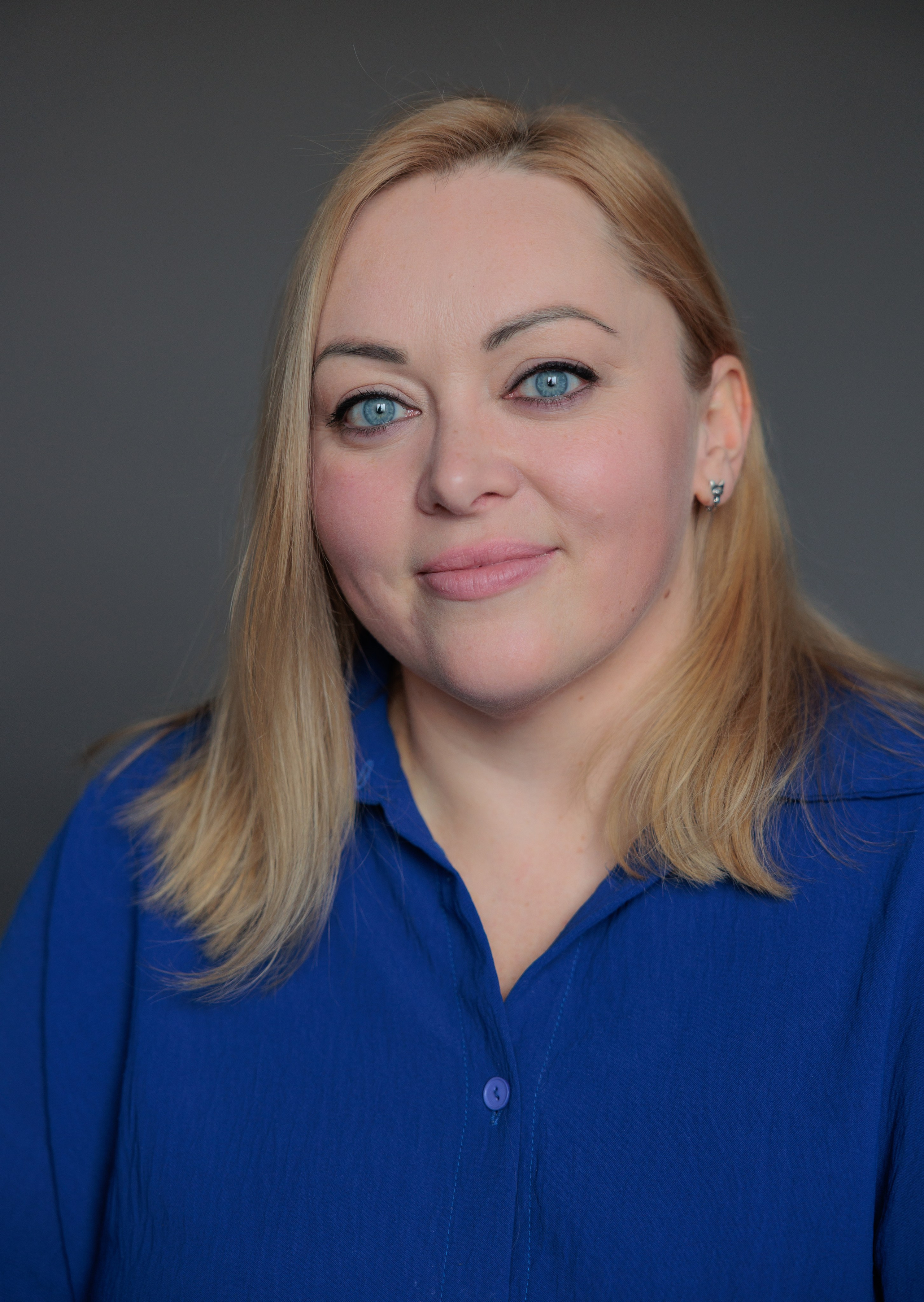 ОЛЕСЯ. Я фотограф из Москвы к Вашим услугам