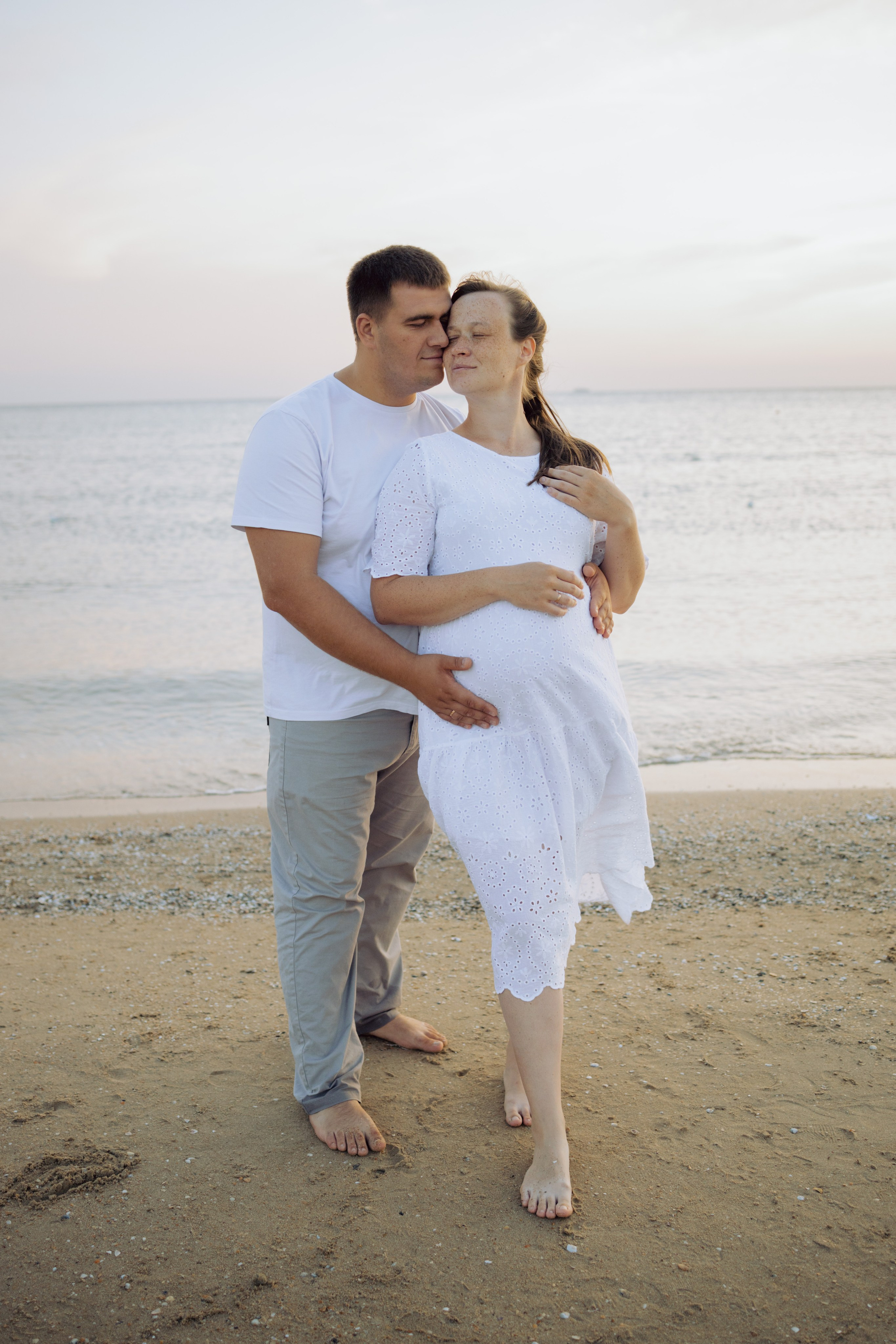 Александр. Главная