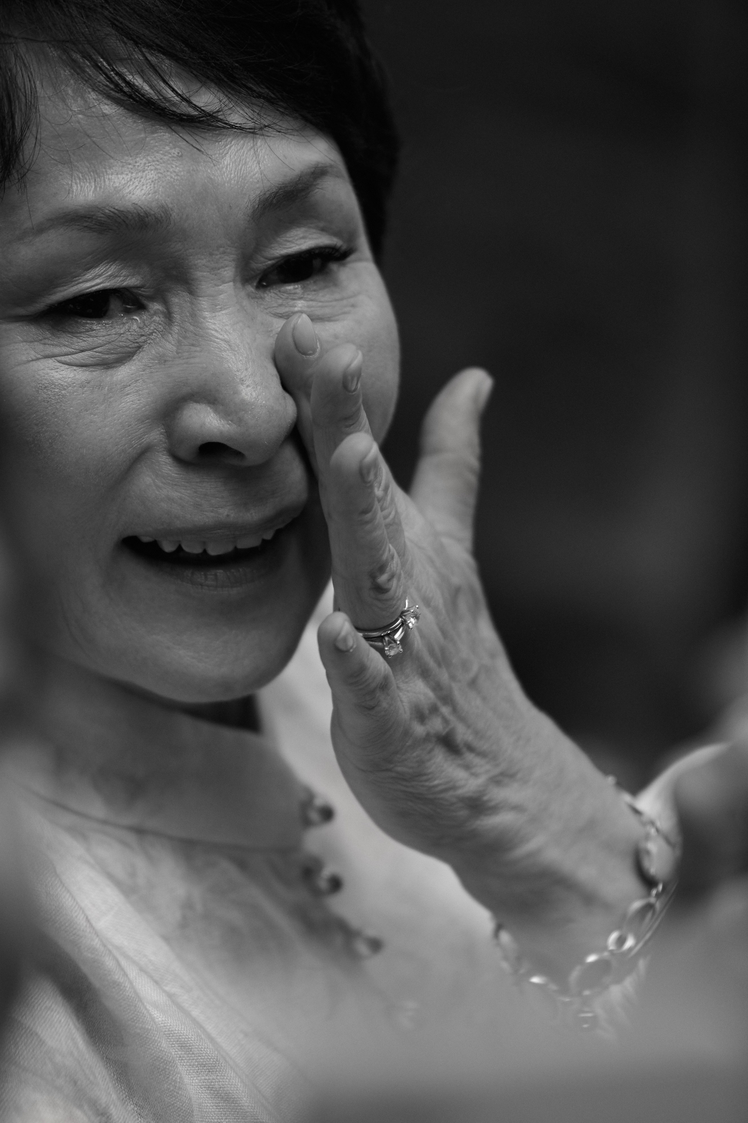 Vlad | Chris. Свадебный фотограф Сергей Скрипник