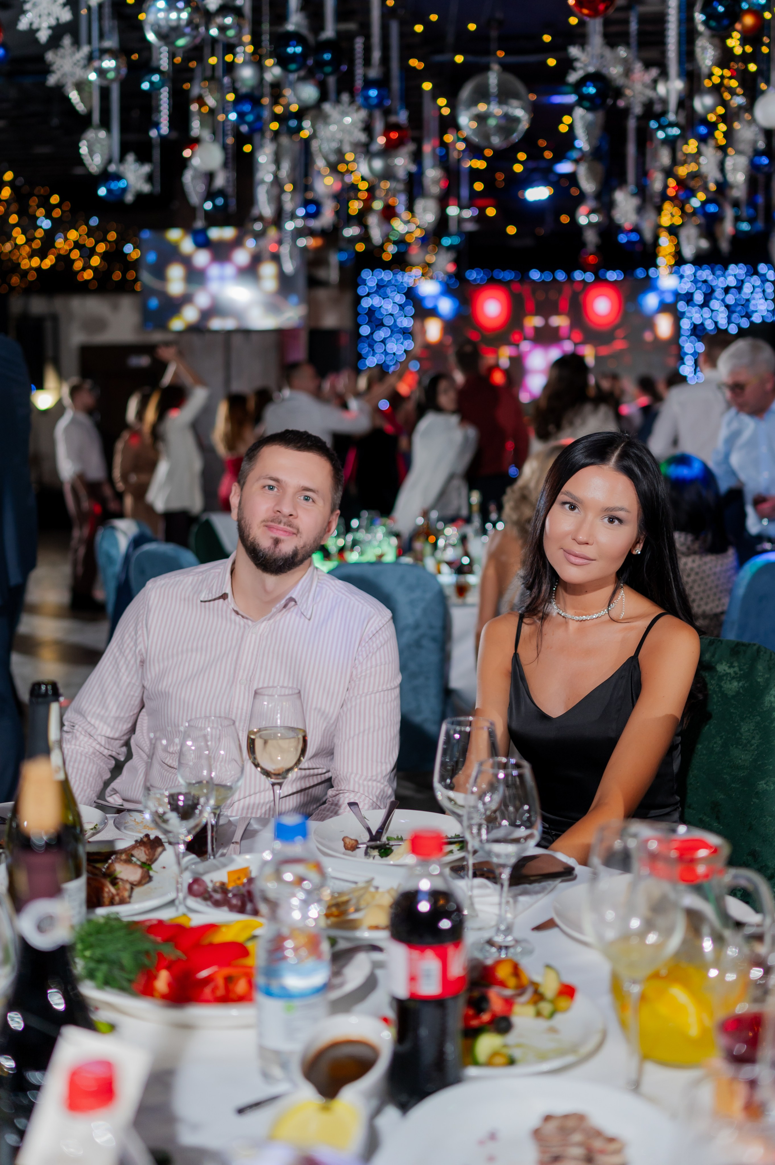 Мероприятия. Свадебный фотограф и видеограф Дмитрий Власов