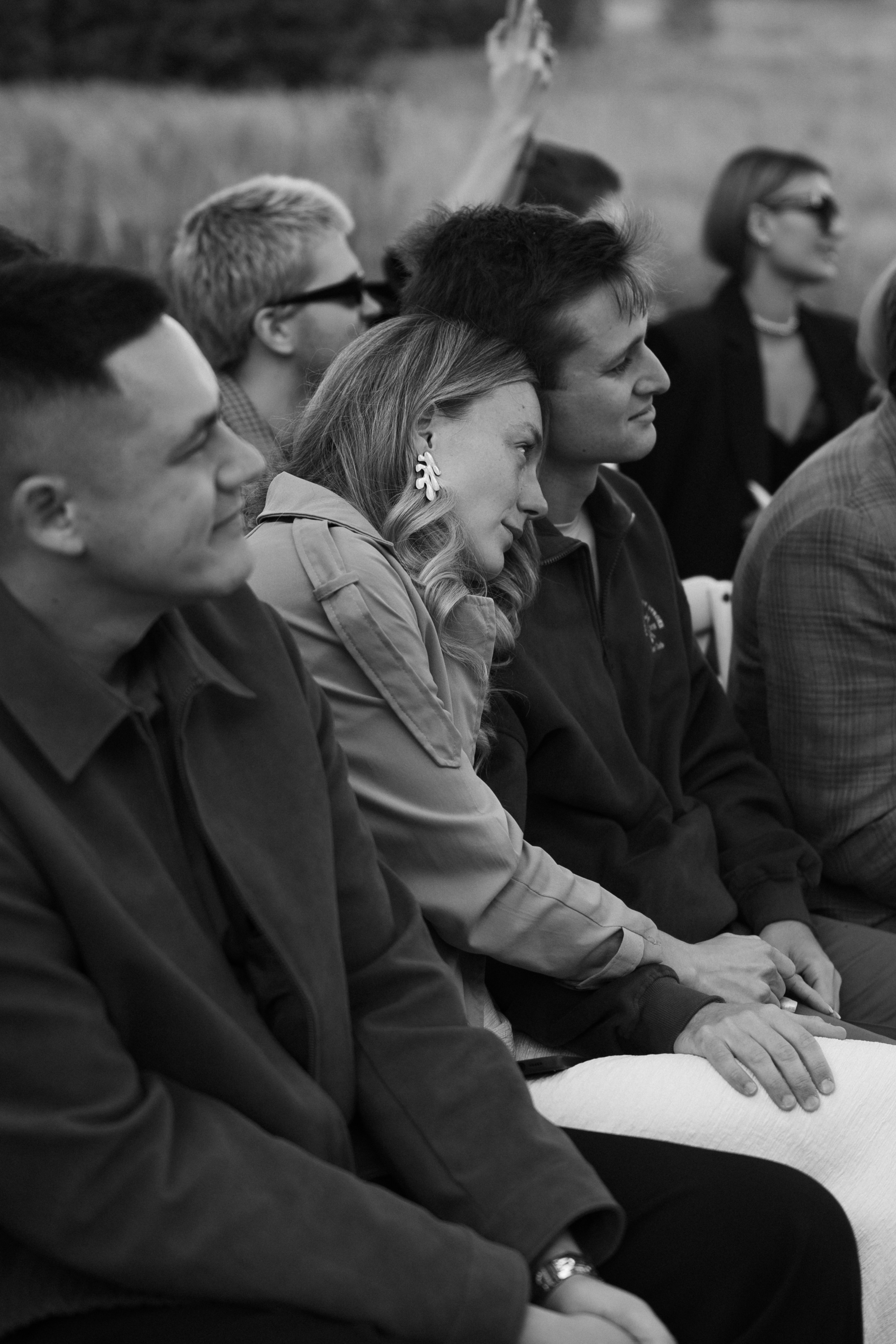 Утро в отеле Twelve Reasons и банкет в усадьбе Шелепаново. Свадебный фотограф Москва Анастасия Храмова