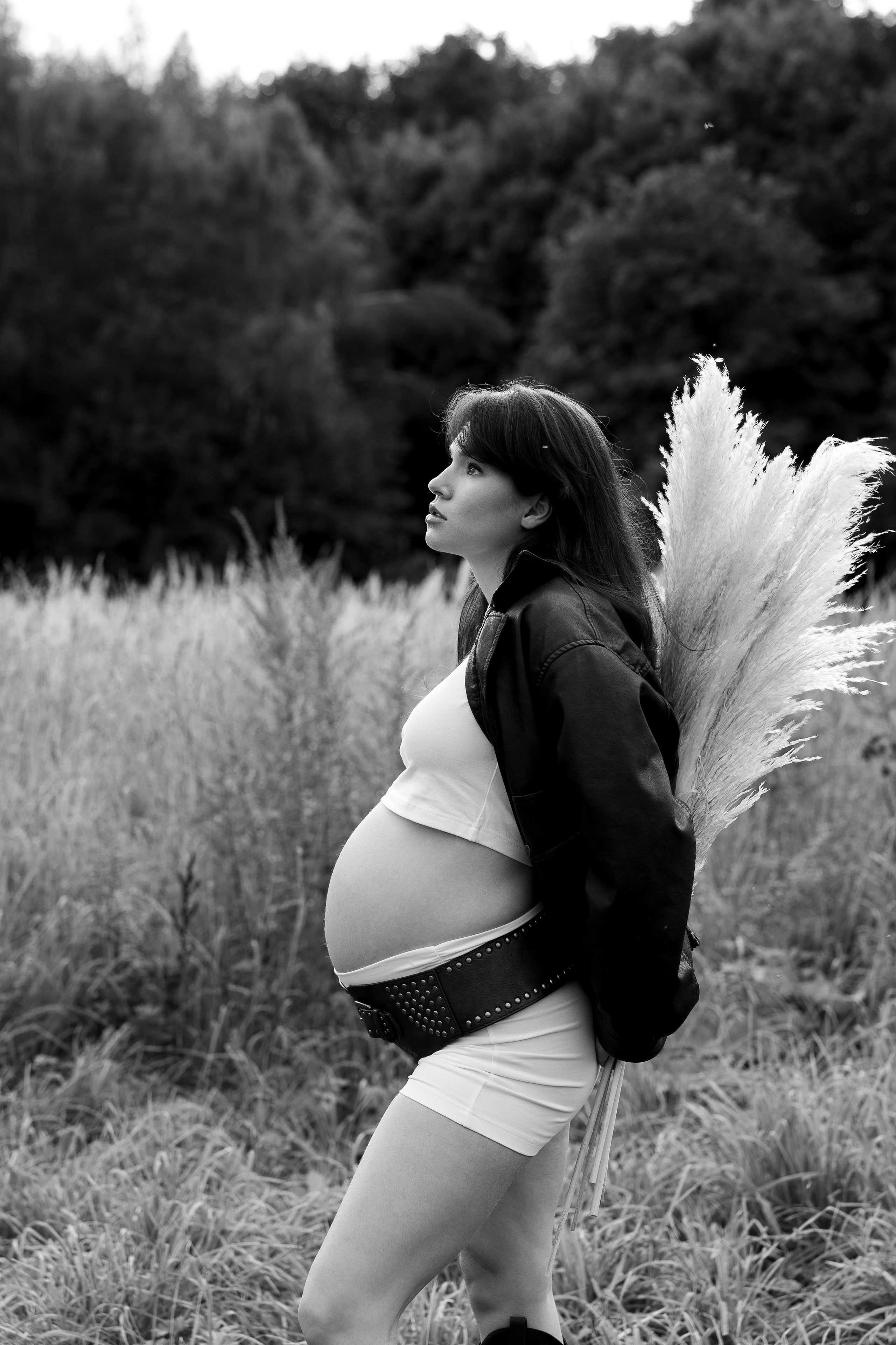 Катя, Ранчо. Свадебный фотограф | Москва