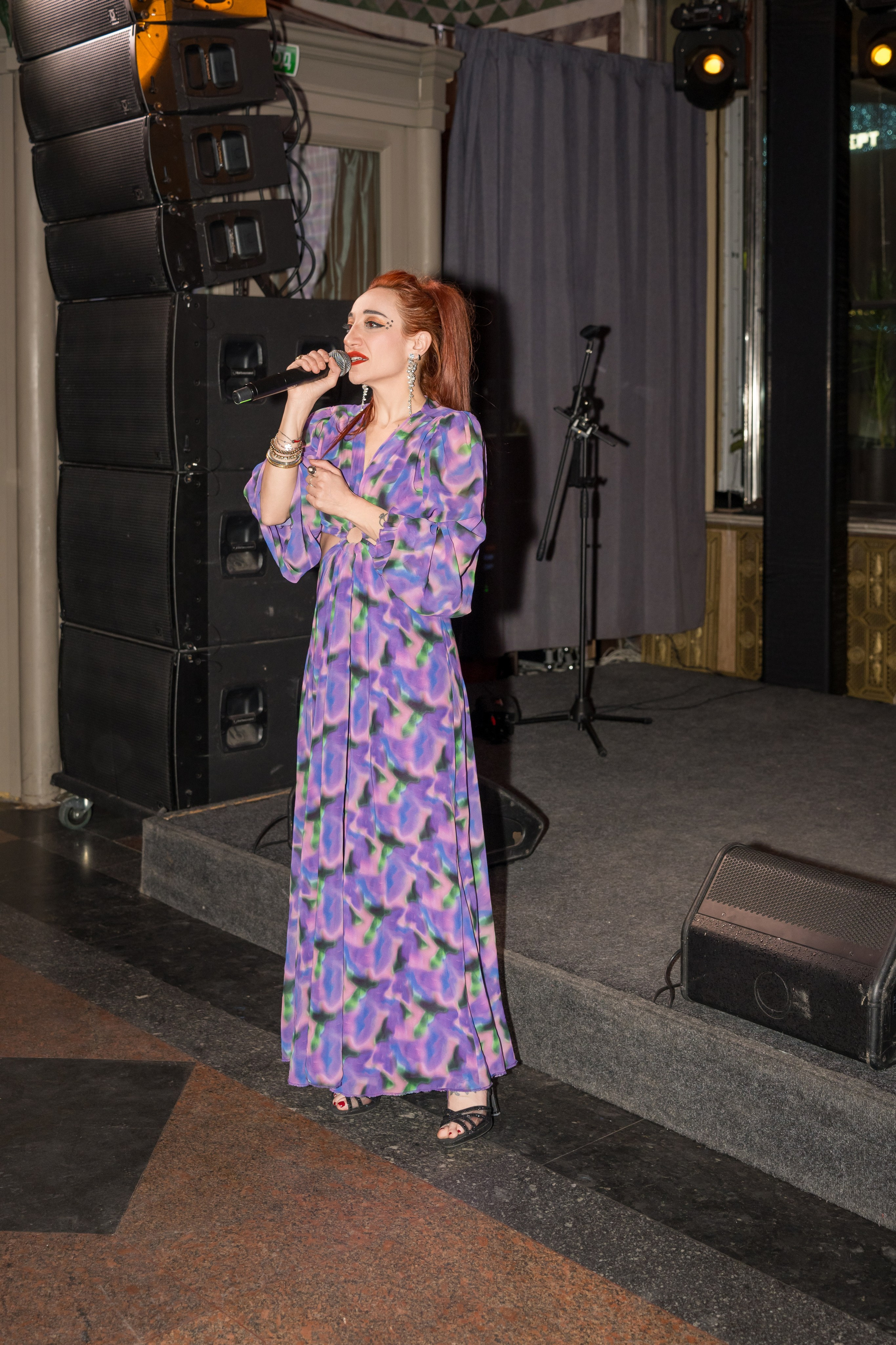 Sanremo. Свадебный и семейный Фотограф в Москве Александр Березин