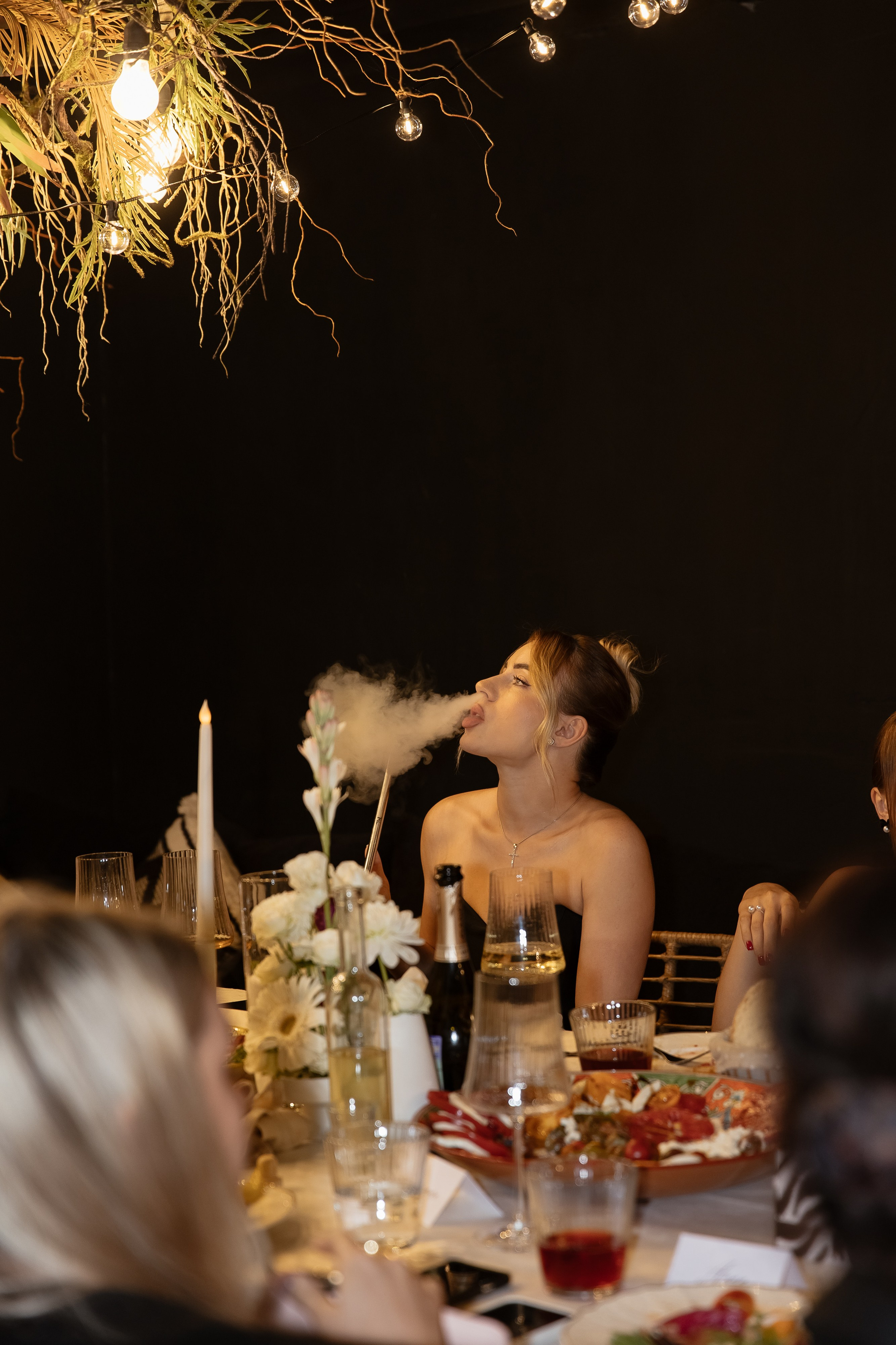 И&Л. Свадебный фотограф