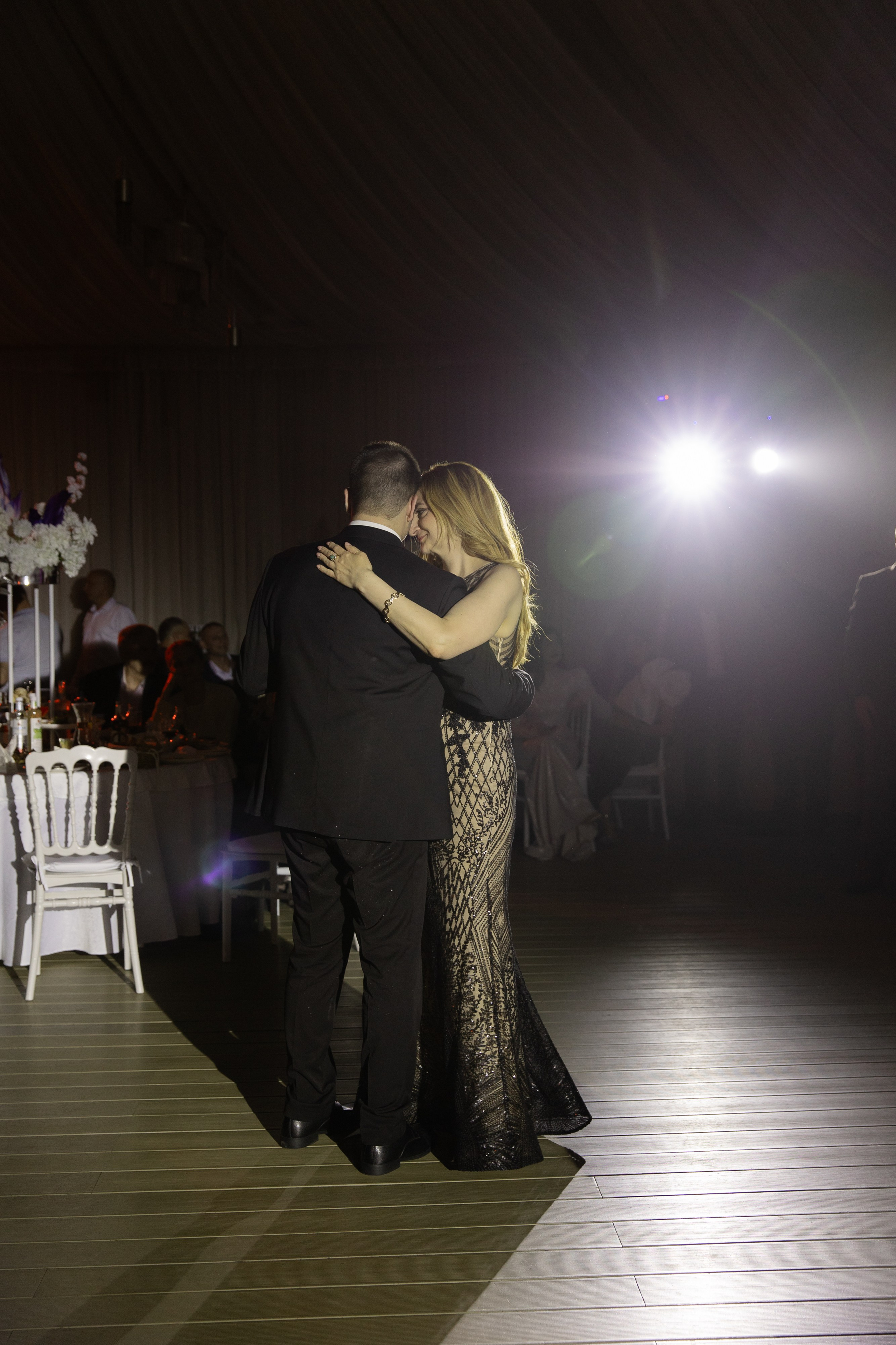 С&А. Свадебный фотограф