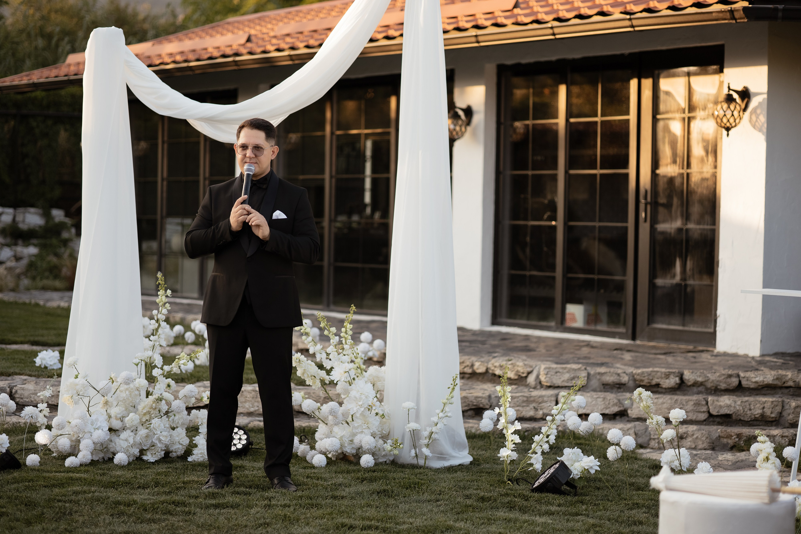 И&Л. Свадебный фотограф