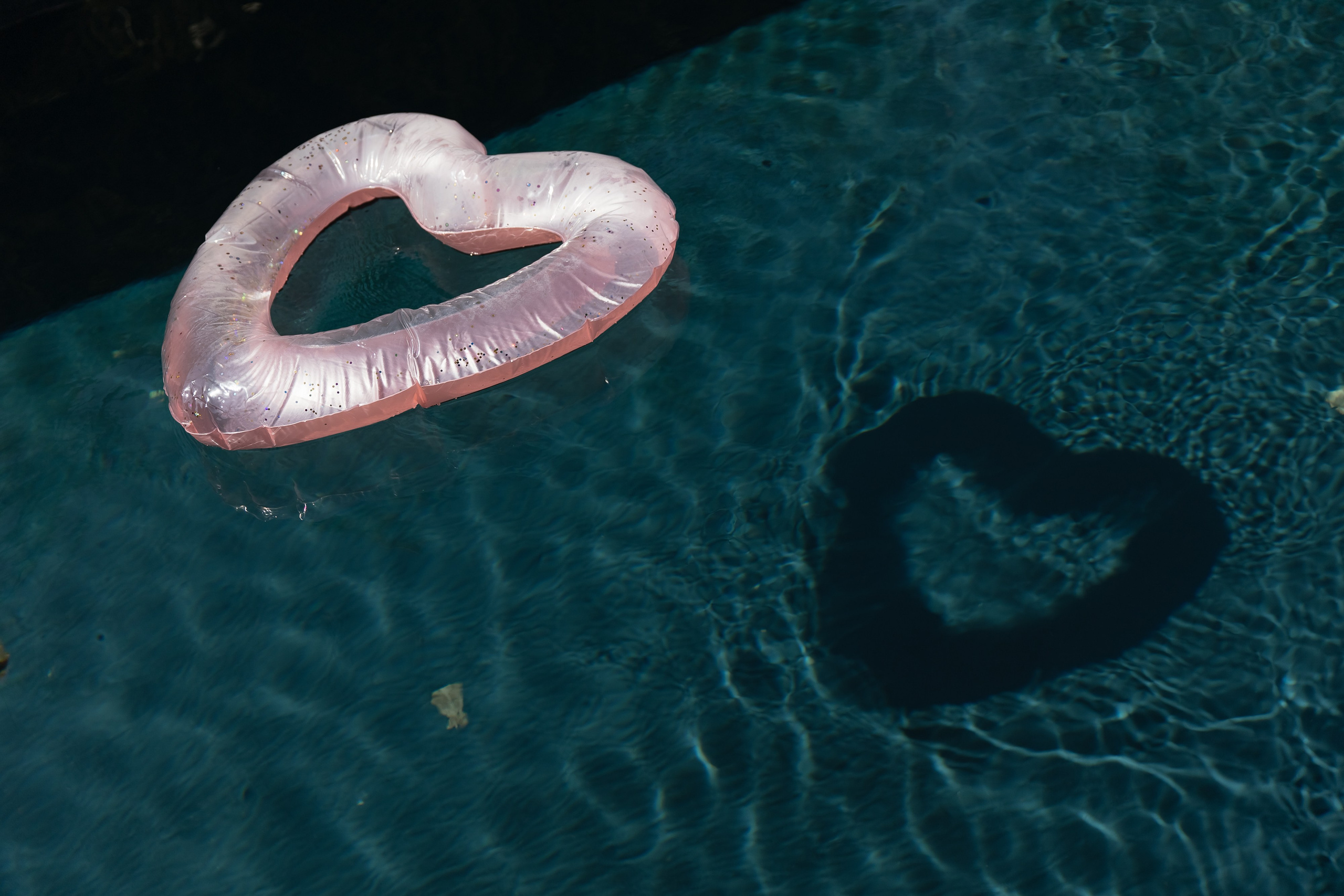 И&Л. Свадебный фотограф