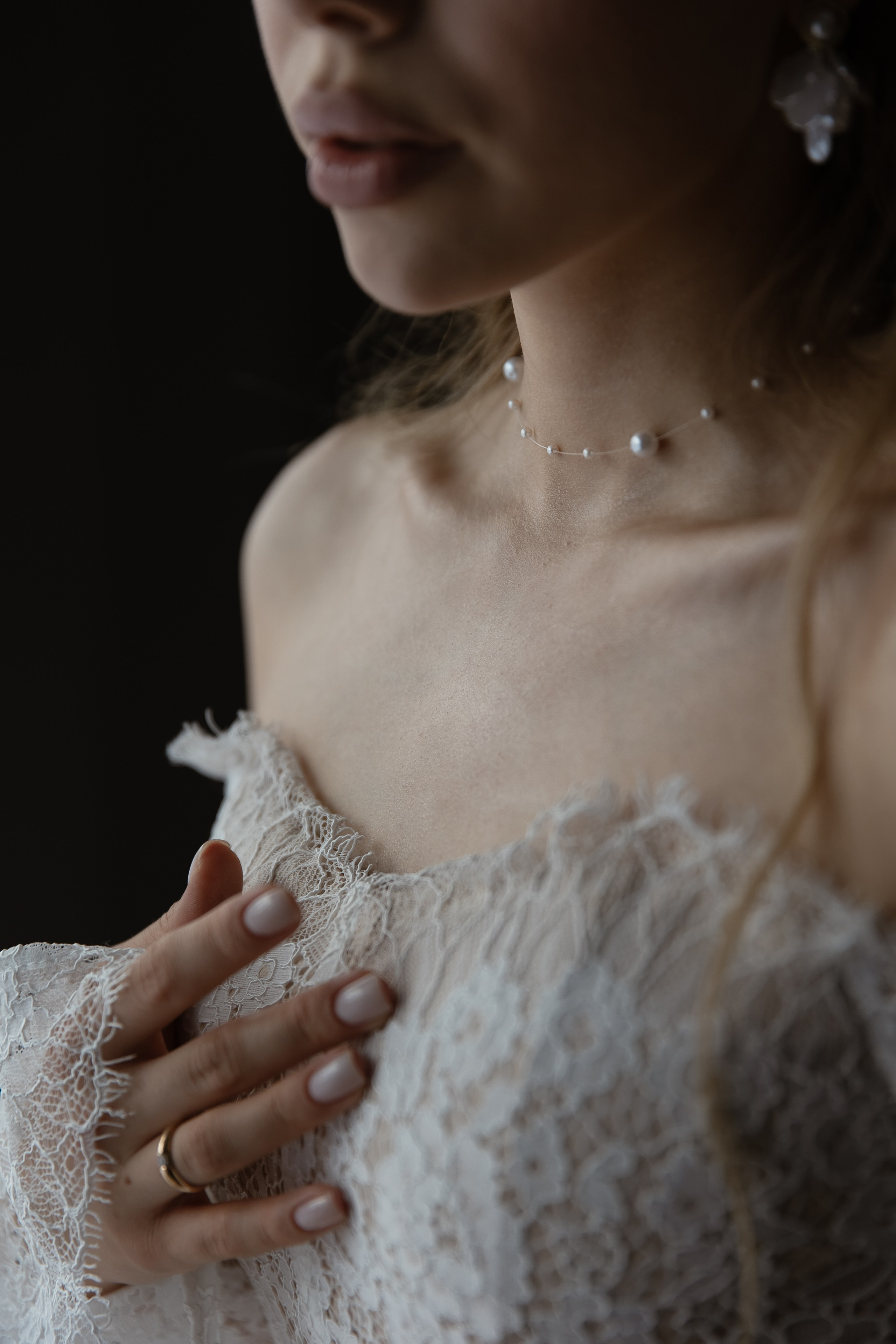 В&С. Свадебный фотограф