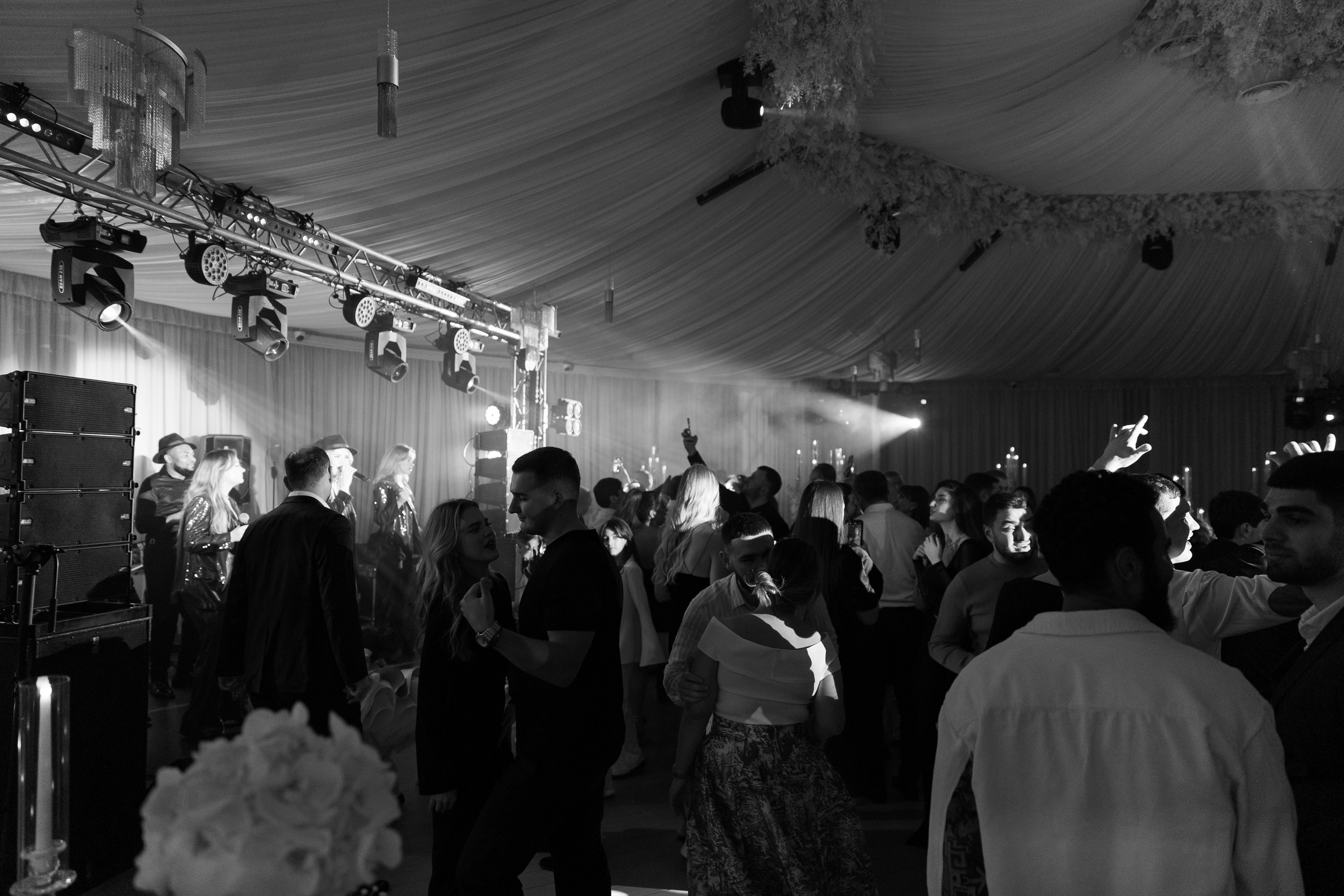 А&А. Свадебный фотограф