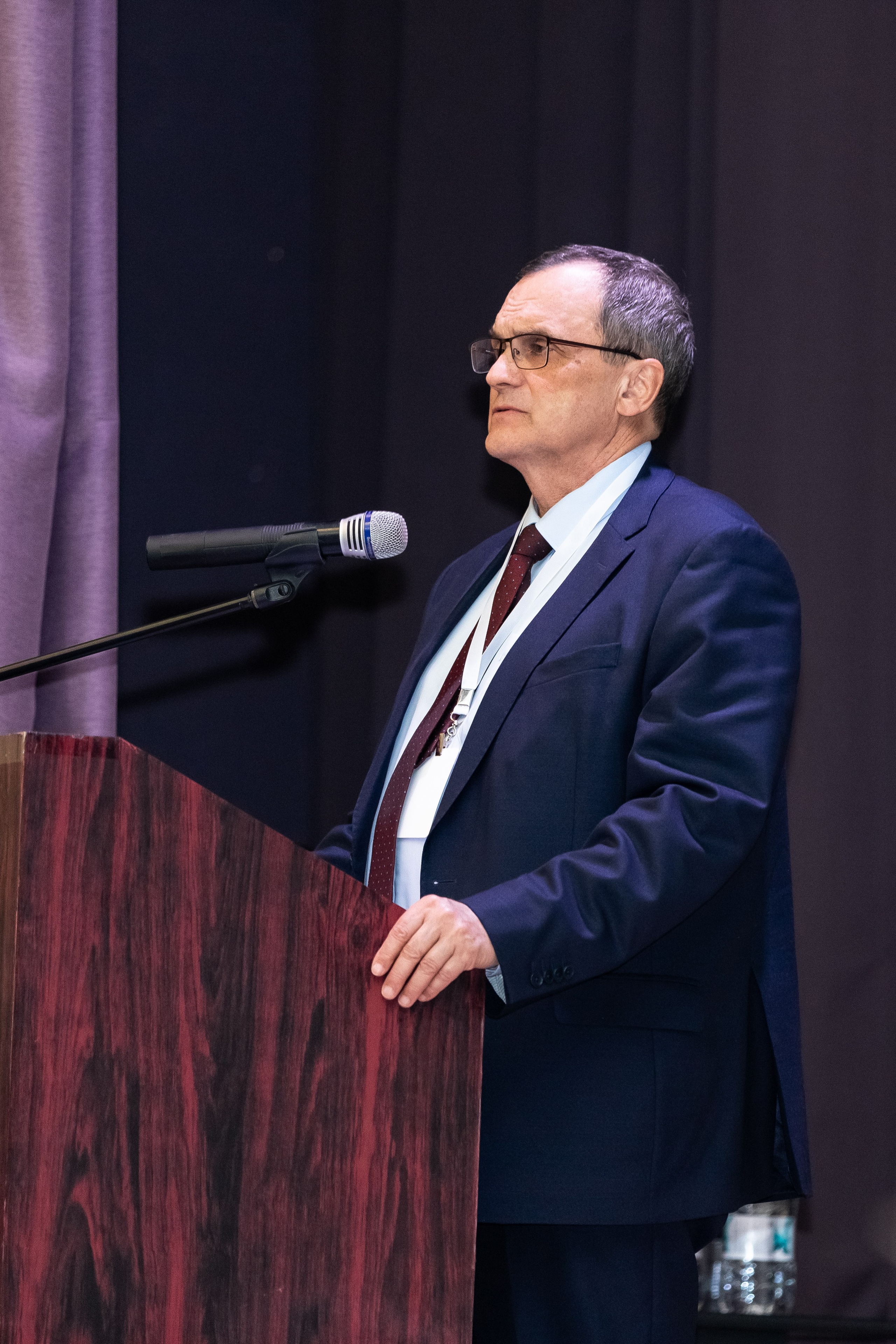 Репортаж конференции. Усть-Качка, Уральский. Май 2024. Фотограф Пермь. Свадьбы. Семья и дети, школа, д. сад. Фотокниги