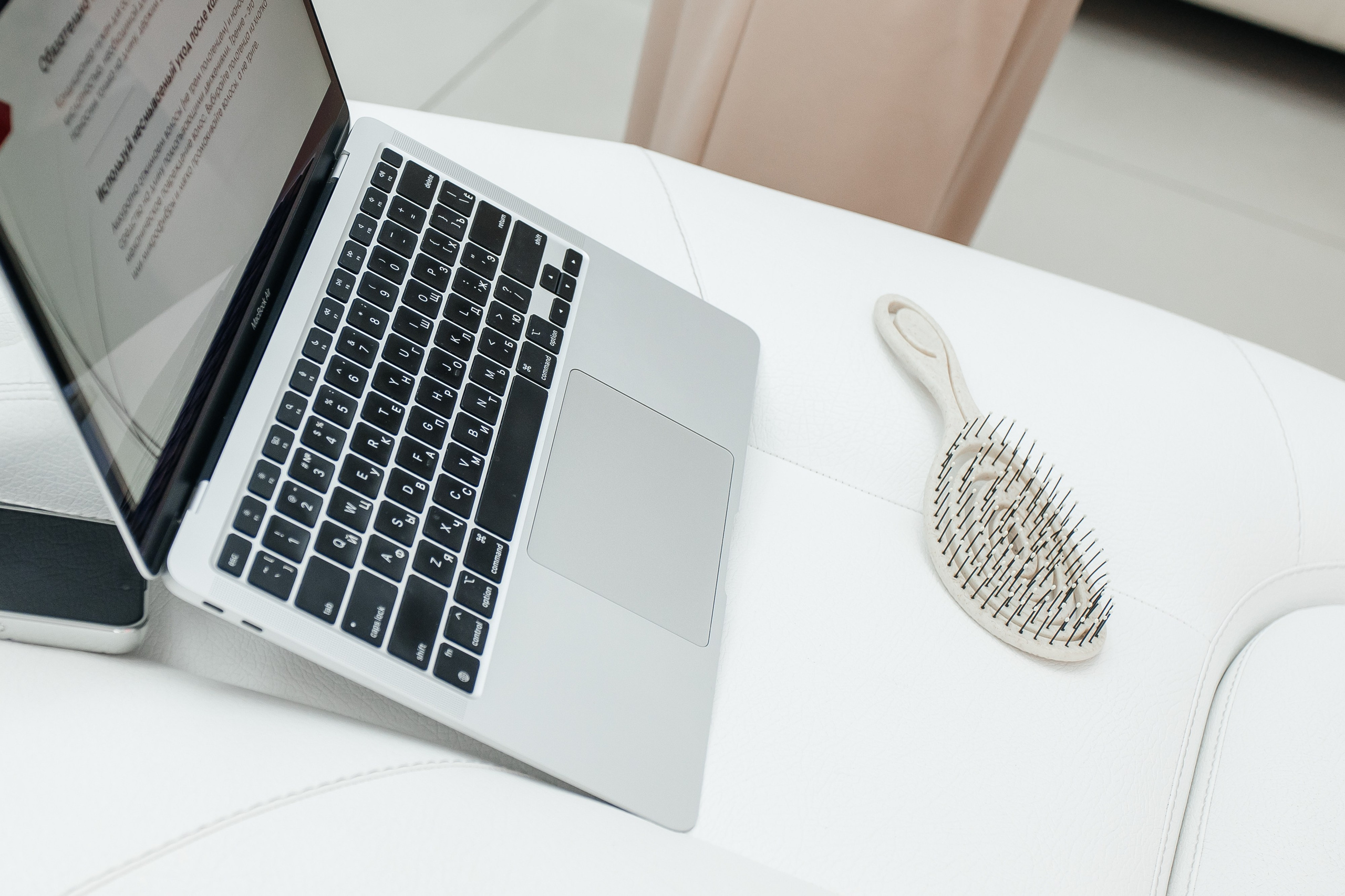 Конференции. Профессиональный фотограф Светлана Рыбка