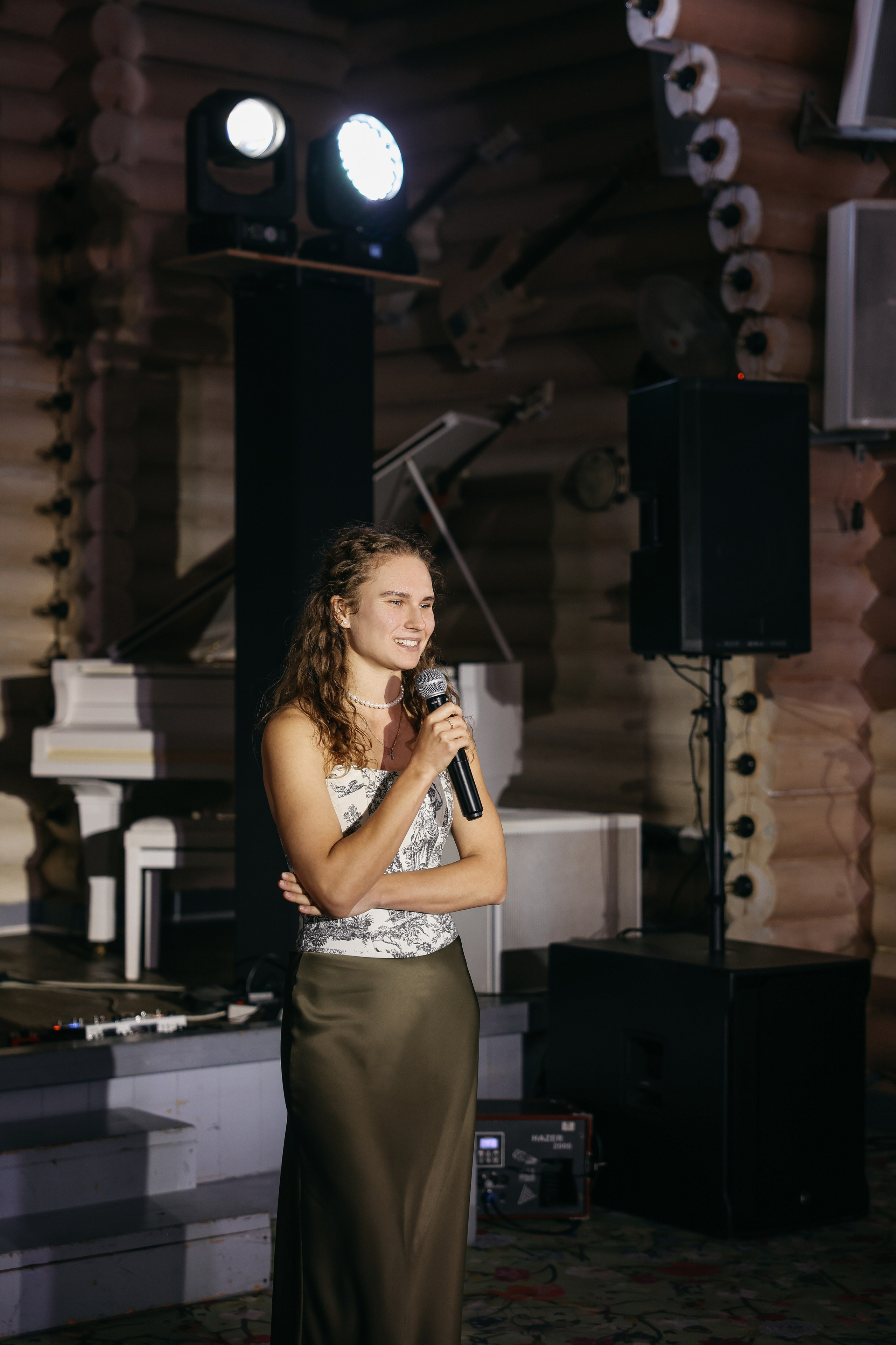 Юрий и Валерия. Свадебный и семейный фотограф в Ростове-на-Дону Марианна Хахладжева