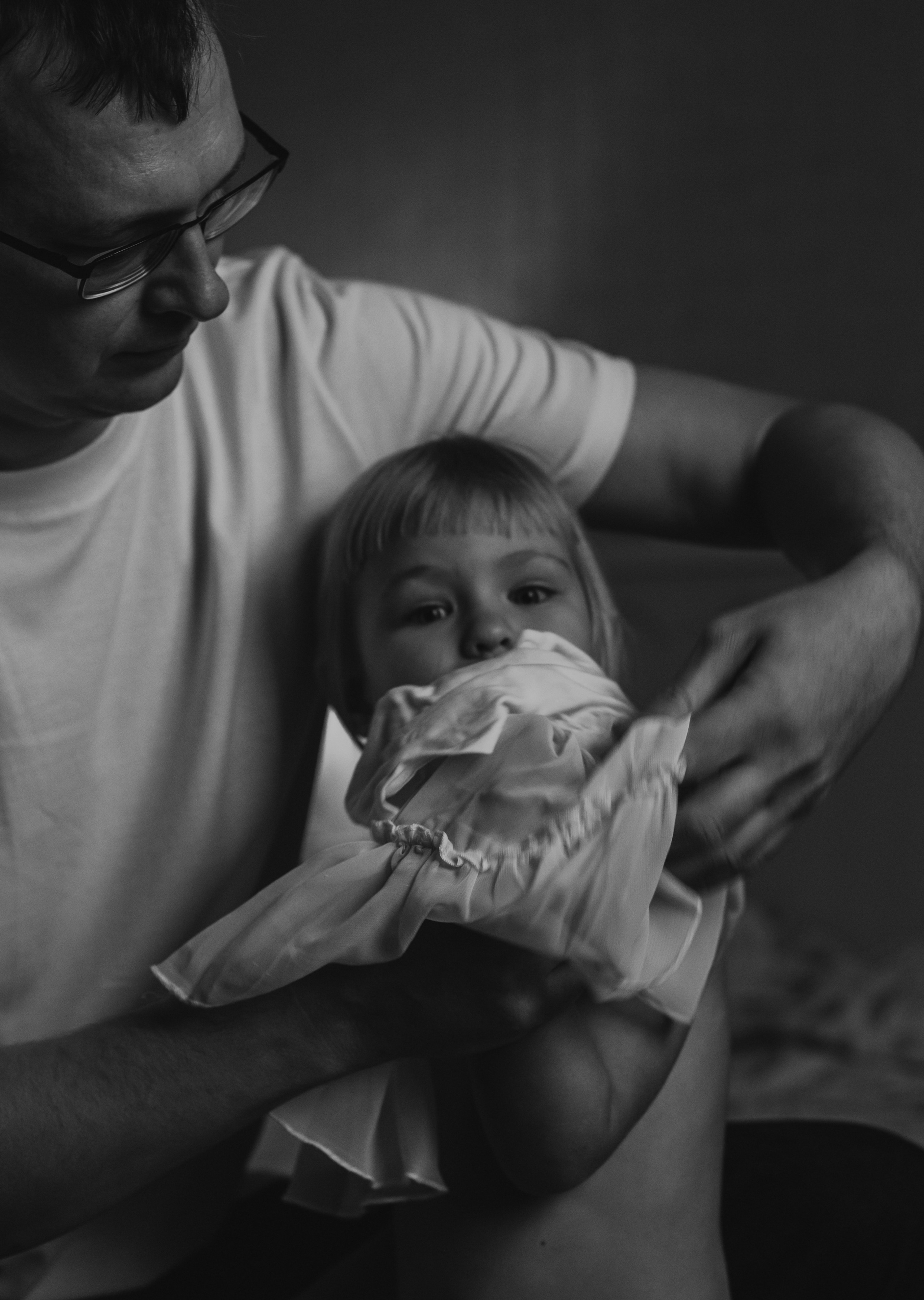 Екатерина Сергей Варя Андрюша. Фотограф в Санкт-Петербурге Дарья Заплитная