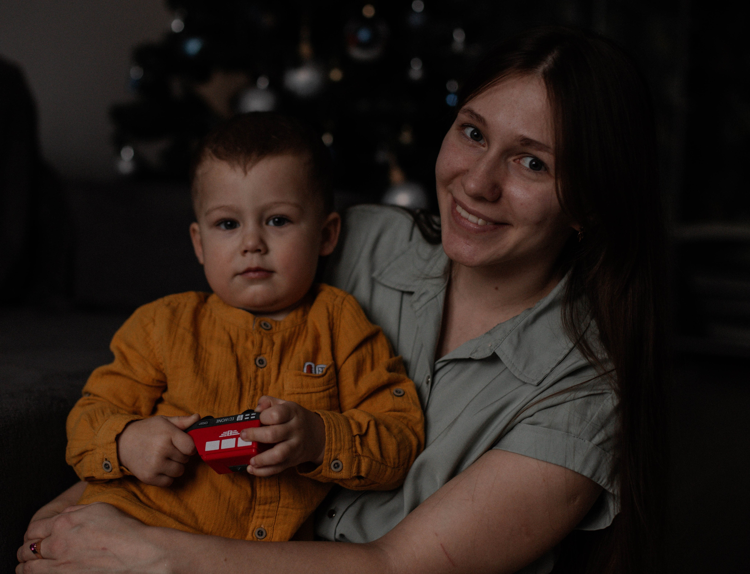 Люда и Паша. Фотограф в Санкт-Петербурге Дарья Заплитная