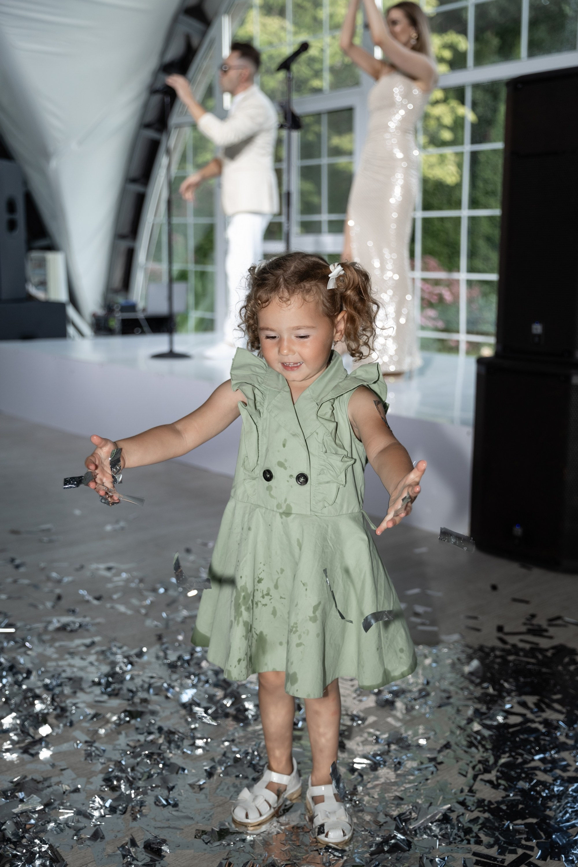 Герман и Анастасия (Artiland). Татьяна Чернышова свадебный фотограф Москва