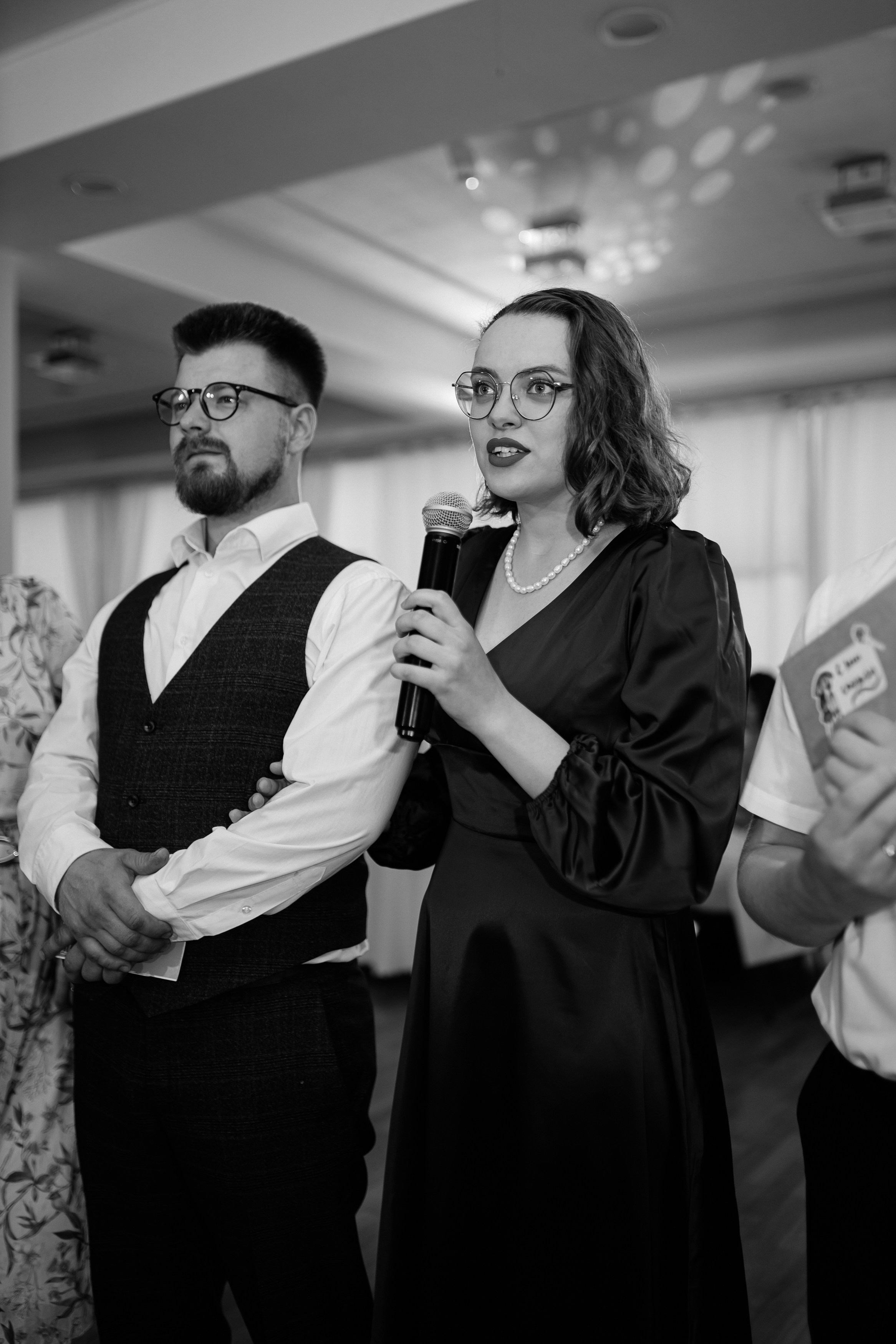 Свадьба Полины и Вадима. Свадебный и контент фотограф в Петрозаводске Ксения Истрафилова