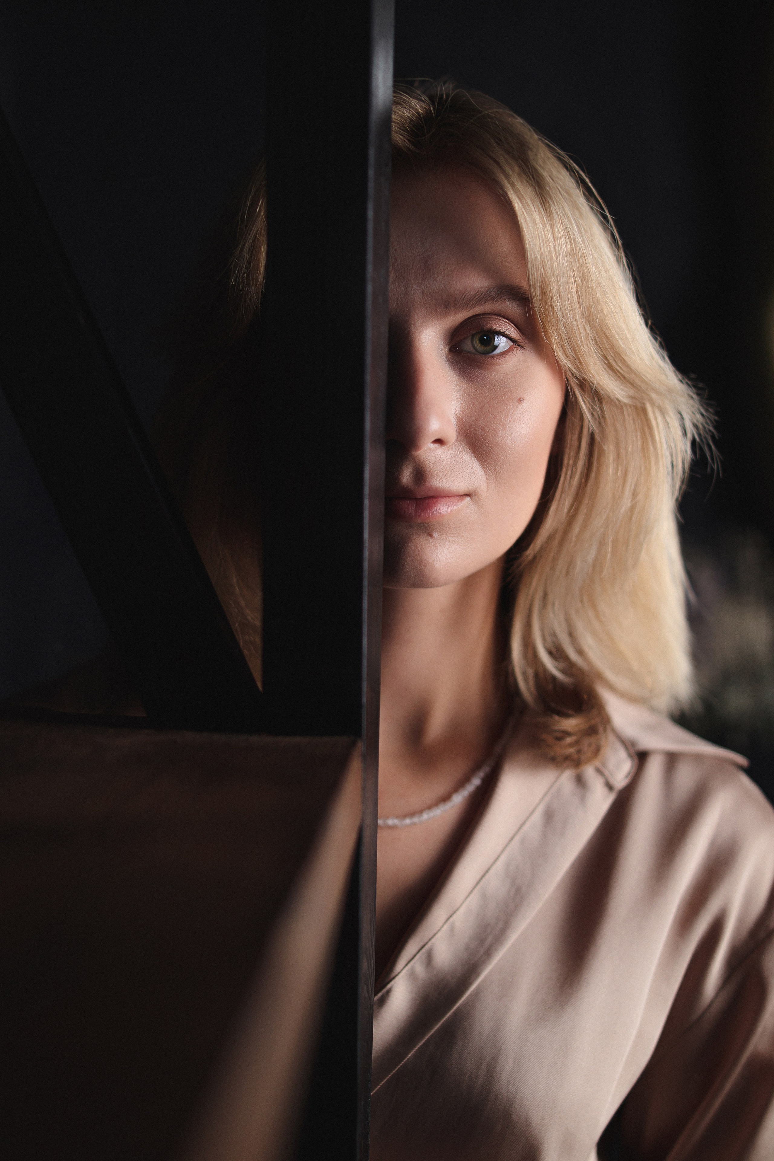 Фотограф в Кашине Калязине Кесовой Горе. Евгений Копайсов | официальный сайт