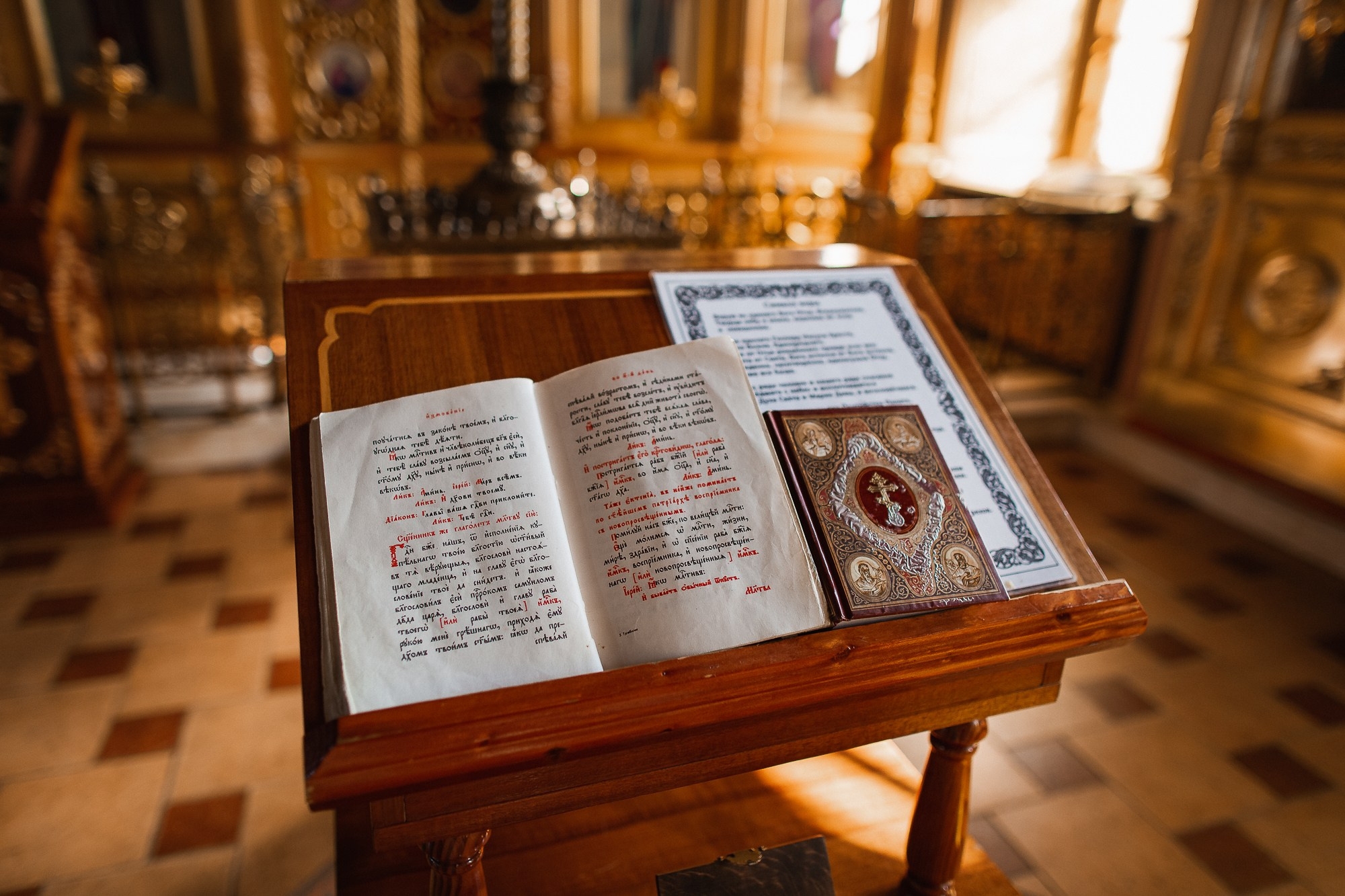 КРЕЩЕНИЕ АРТЁМА (Н. Белого). Семейный фотограф новорождённых в Серпухове Юлия Новикова +79637785957