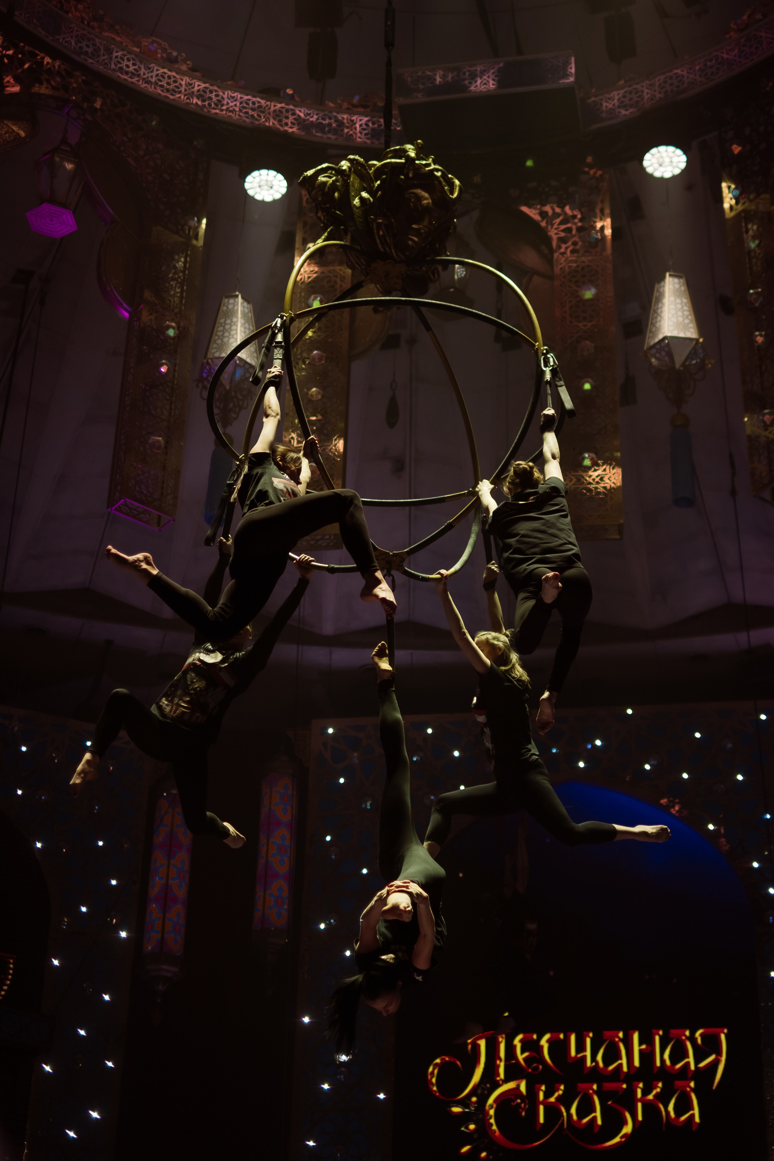 Репортаж. Фотограф Новосибирск Анна Рождественская