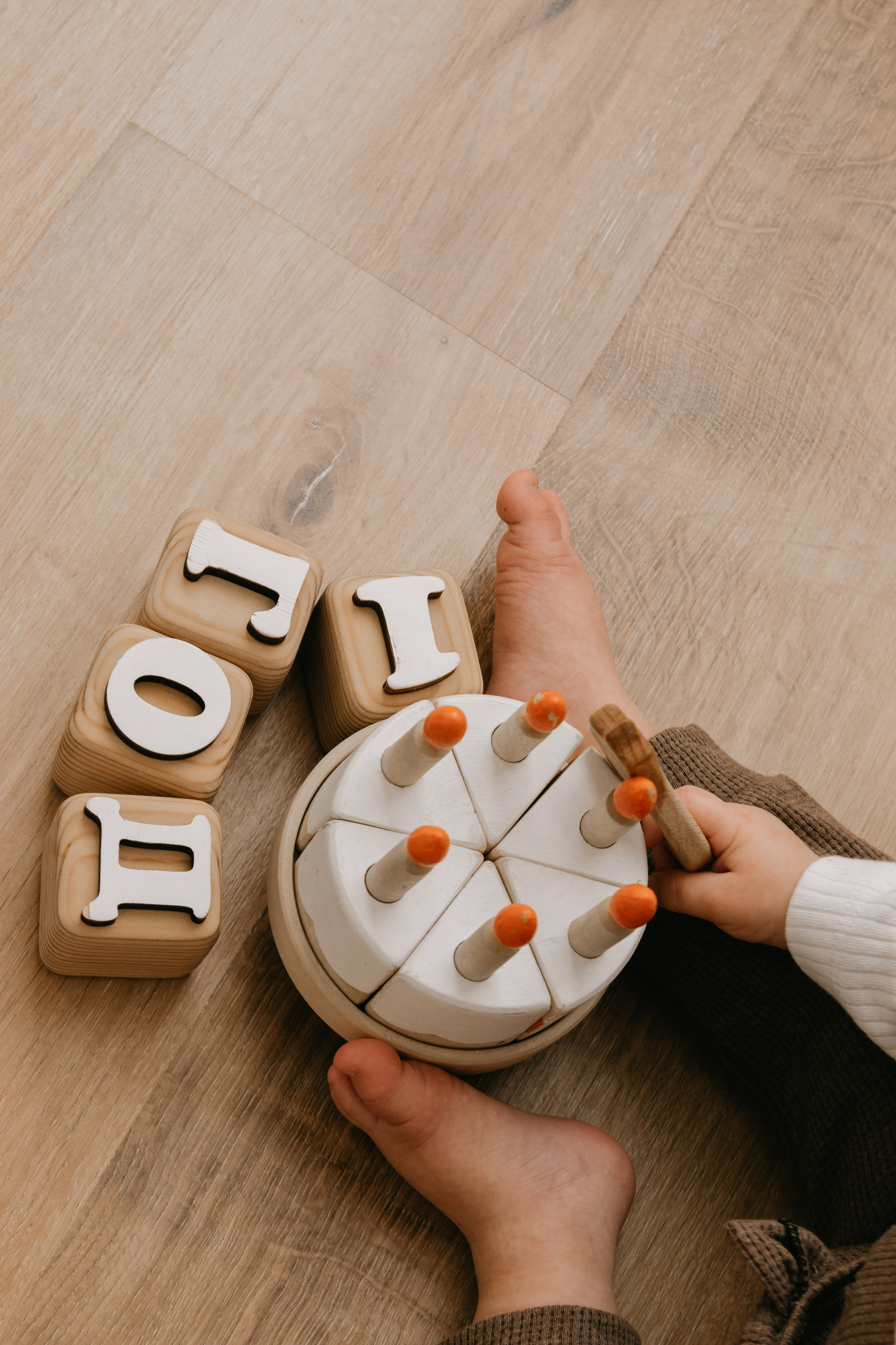 Альбом 5. Фотограф Хабаровск