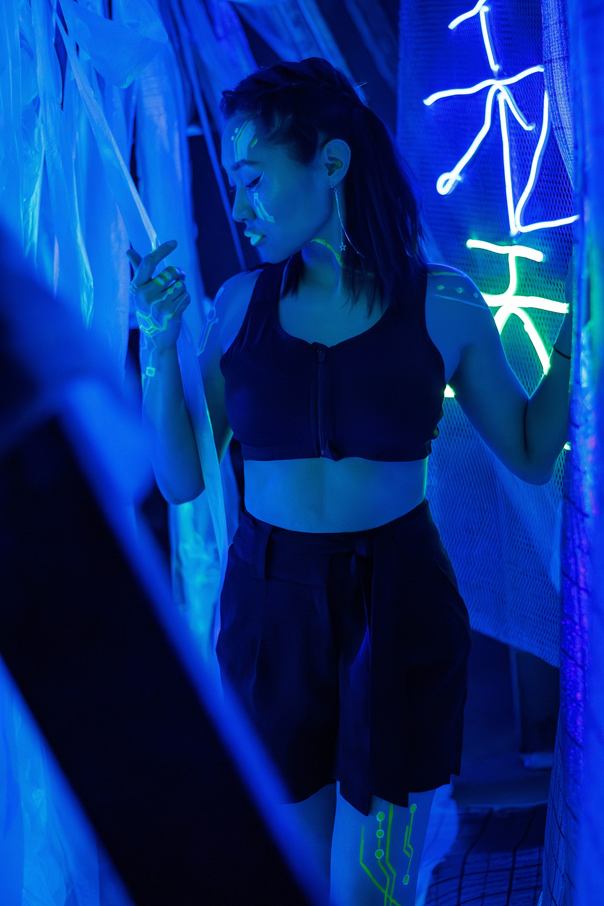 Оксана Кибергеймер. Фотограф в Южно-Сахалинске Гусаков Евгений