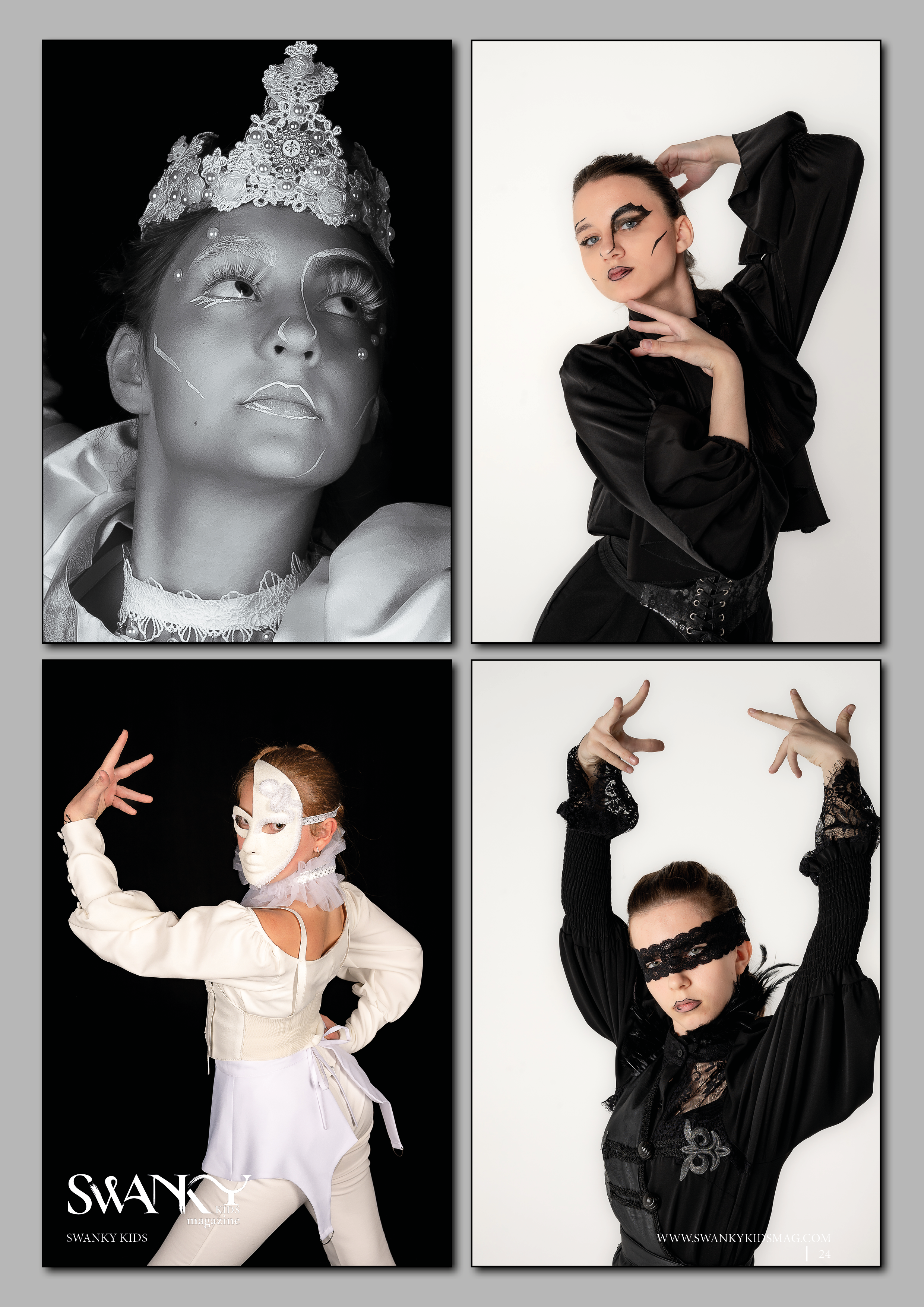 Шахматы/ Artells, Thin Нью-Йорк, Figgi Италия,. Спортивный фотограф в Москве Фадеева Ирина. Соревнования, турниры, чемпионаты по танцам. отчетные концерты, съемка под водой