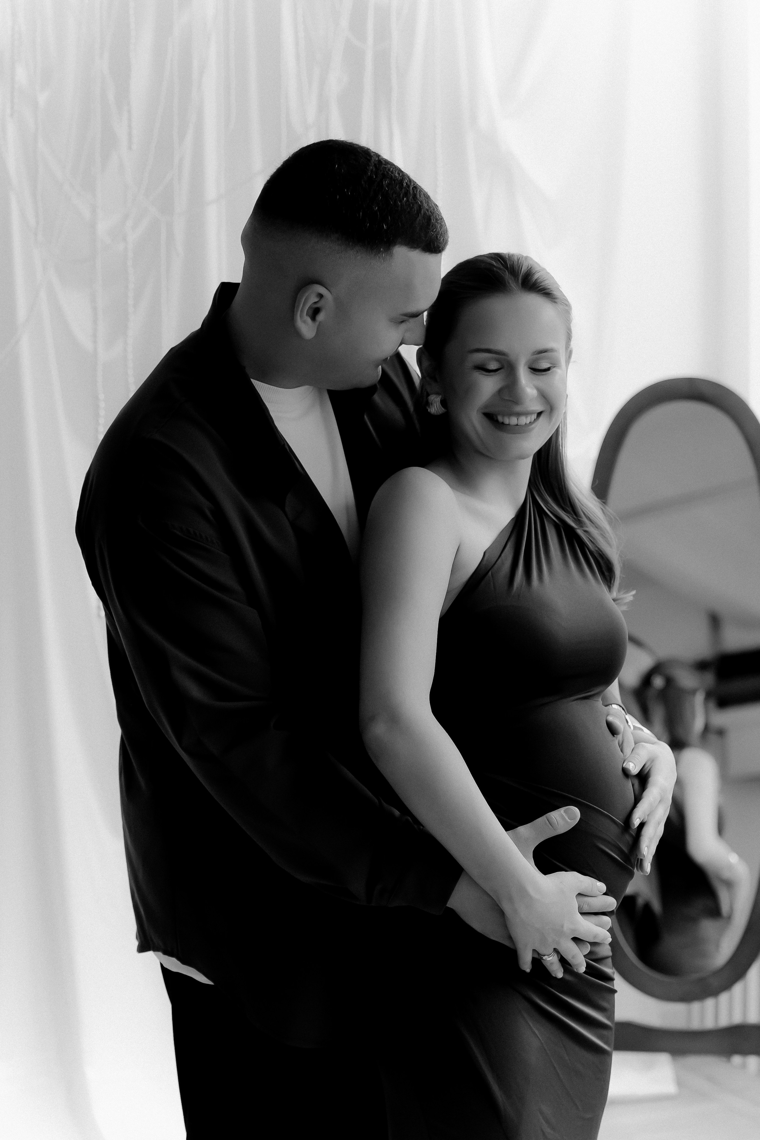 Евгения. Дубинкина Екатерина Фотограф Рязань, Москва