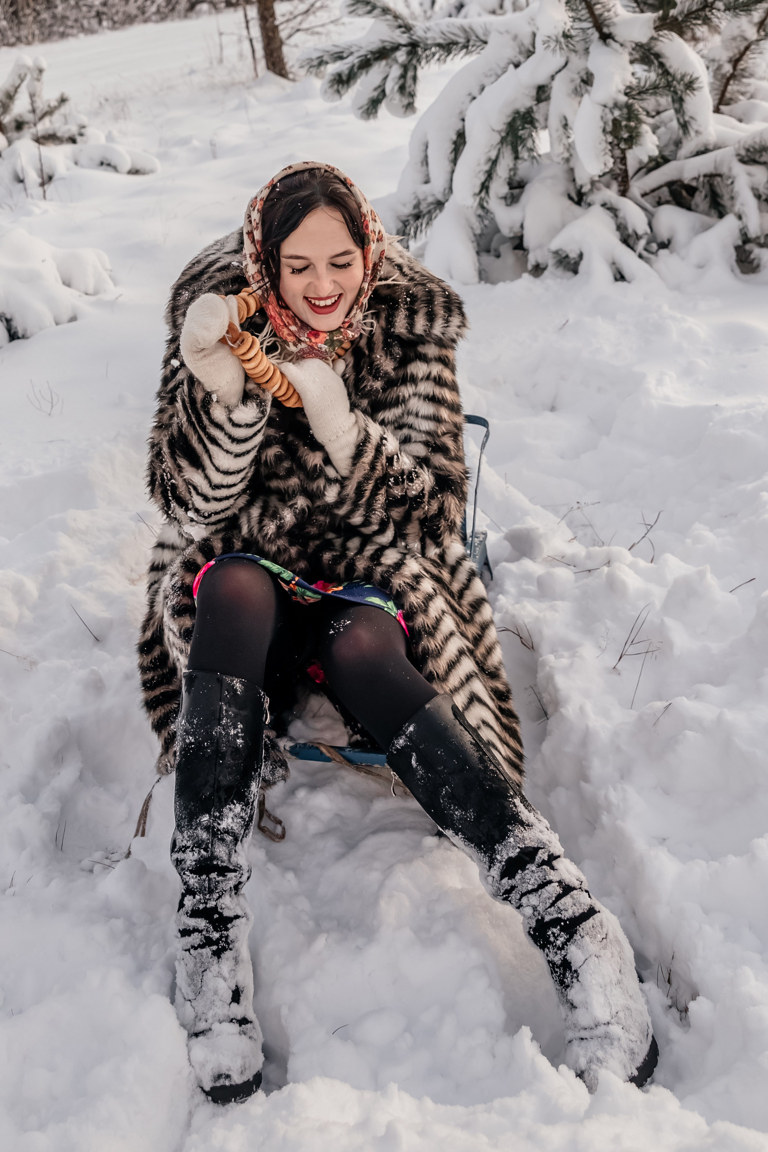 Катя и Полина. Семейный и свадебный фотограф Минск, Барановичи Ольга Пахомова