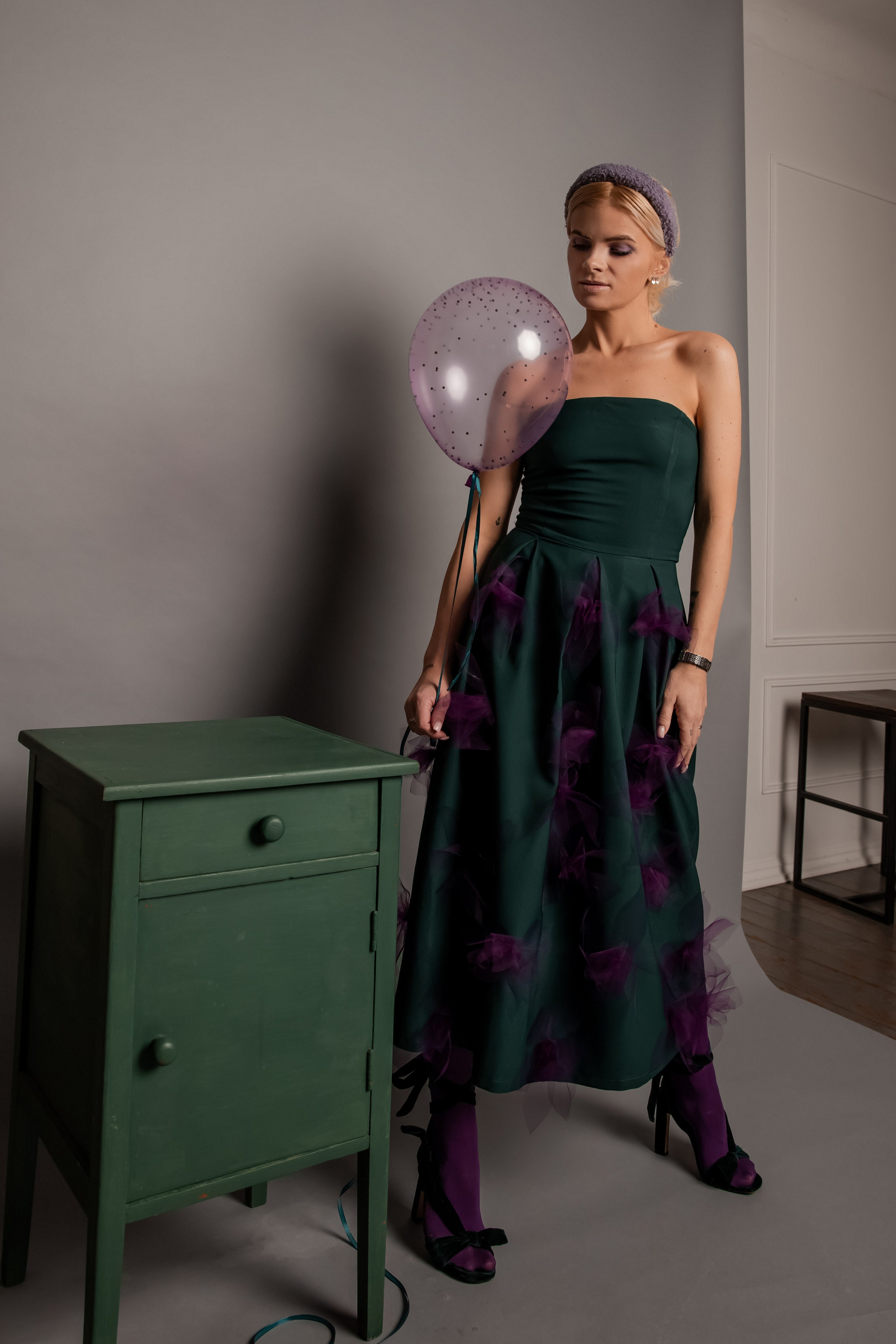 Марго. Семейный и свадебный фотограф Минск, Барановичи Ольга Пахомова